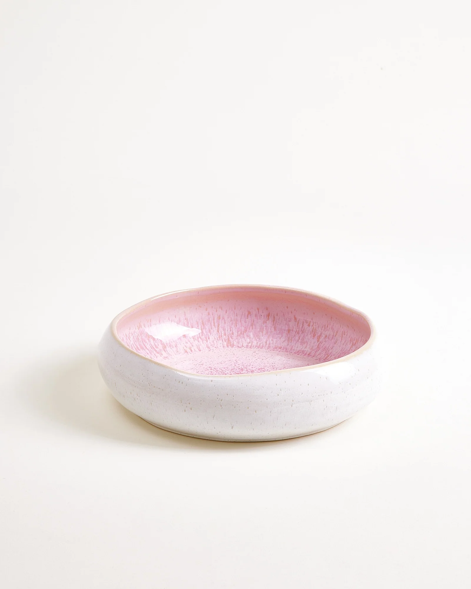 Areia Pastateller organic rosé