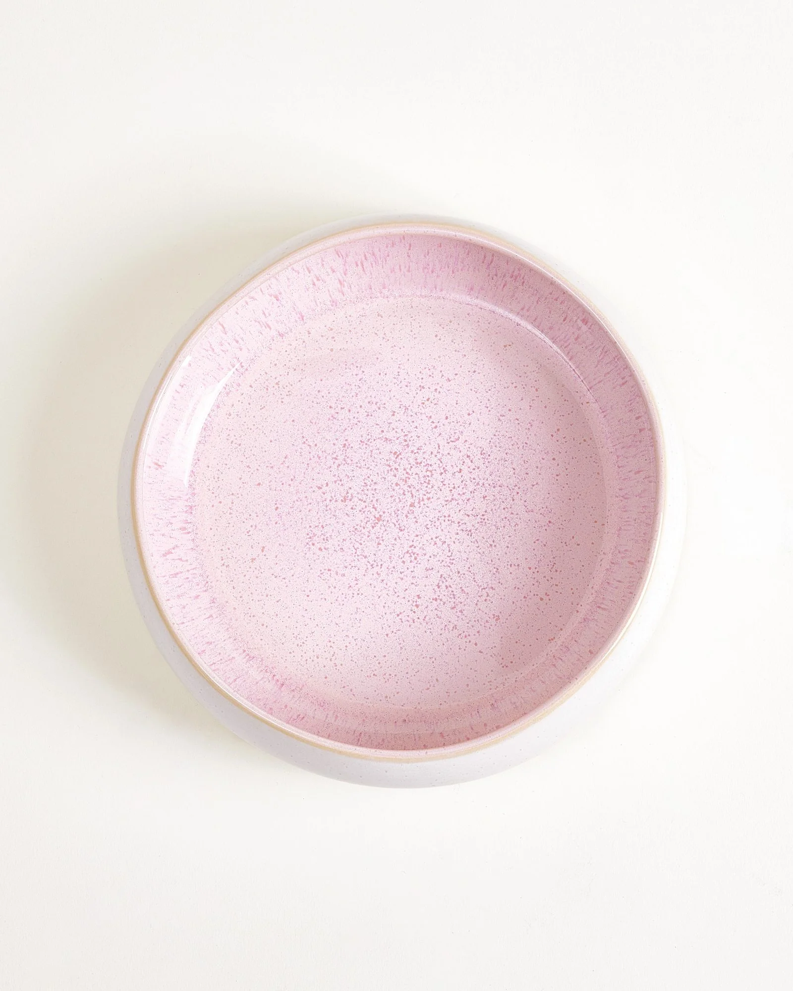 Areia Pastateller organic rosé - Image 2