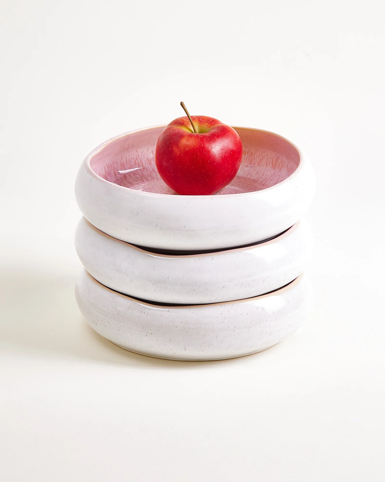 Areia Pastateller organic rosé - Image 3