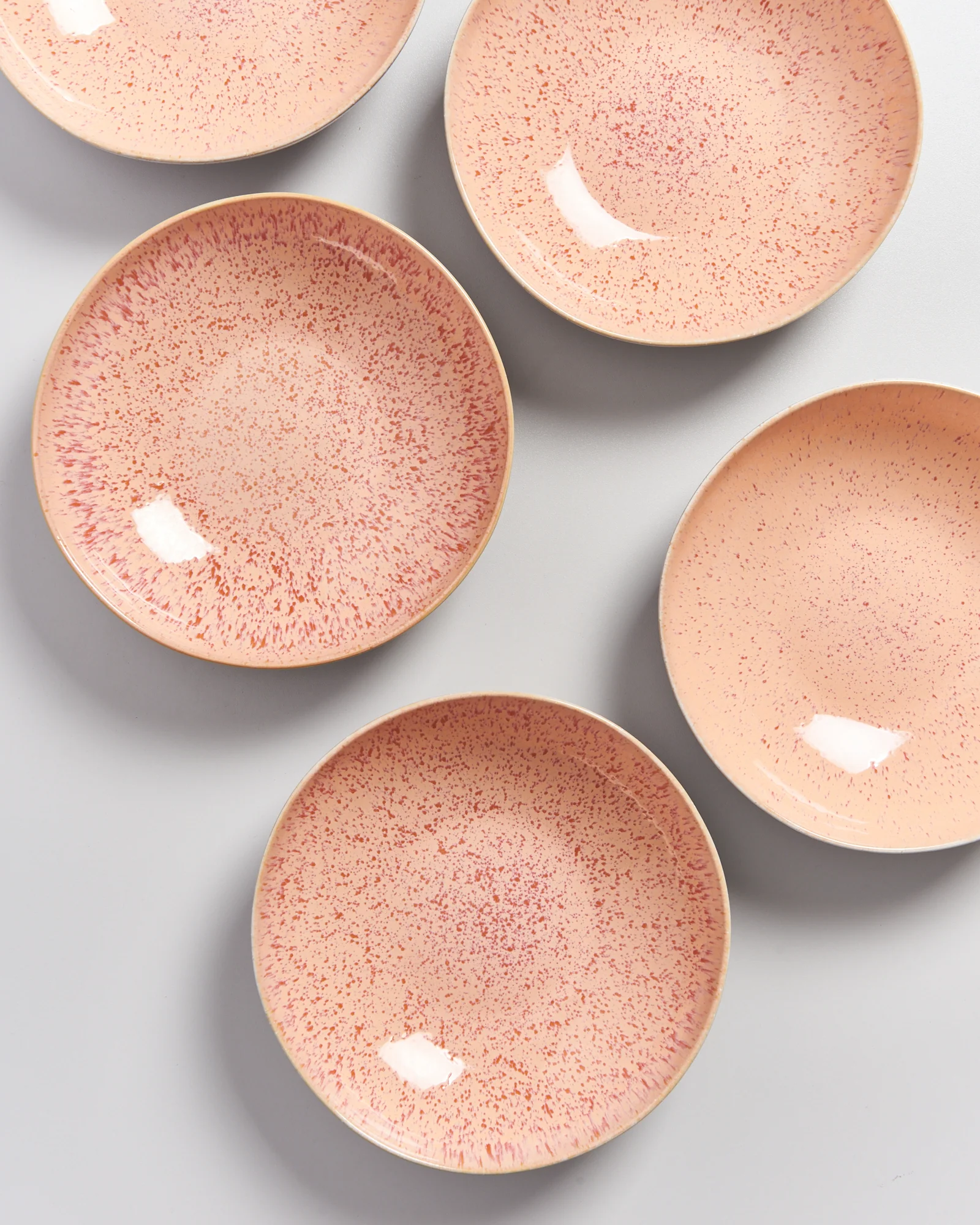 Areia Pastateller classic pink - Image 3