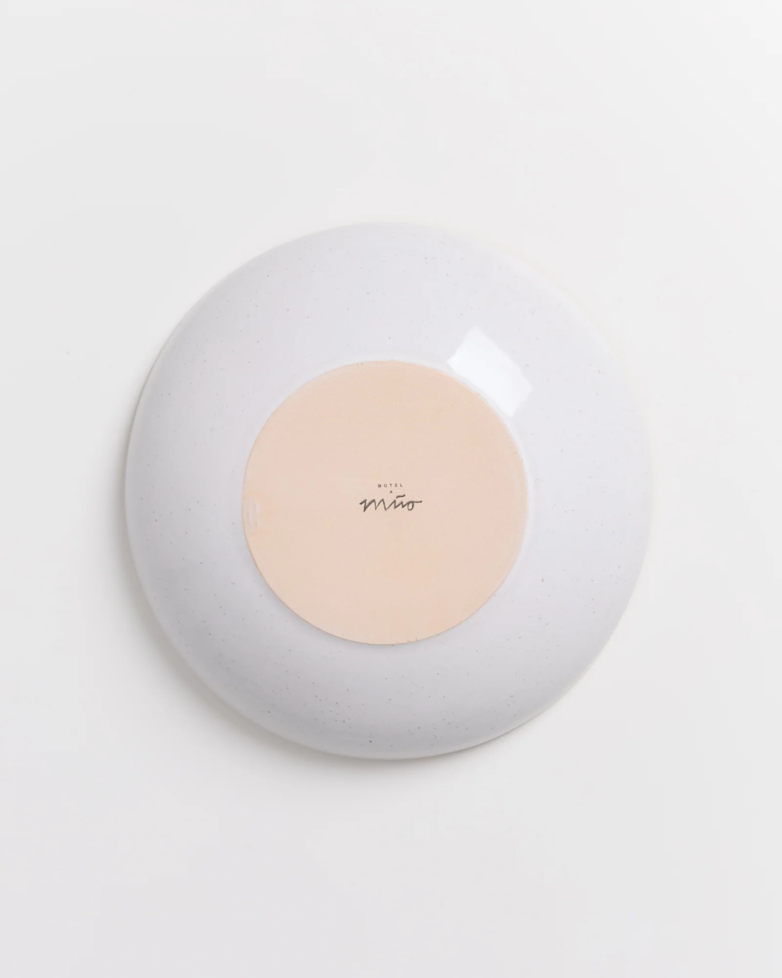 Areia Pastateller classic rosé - Image 4