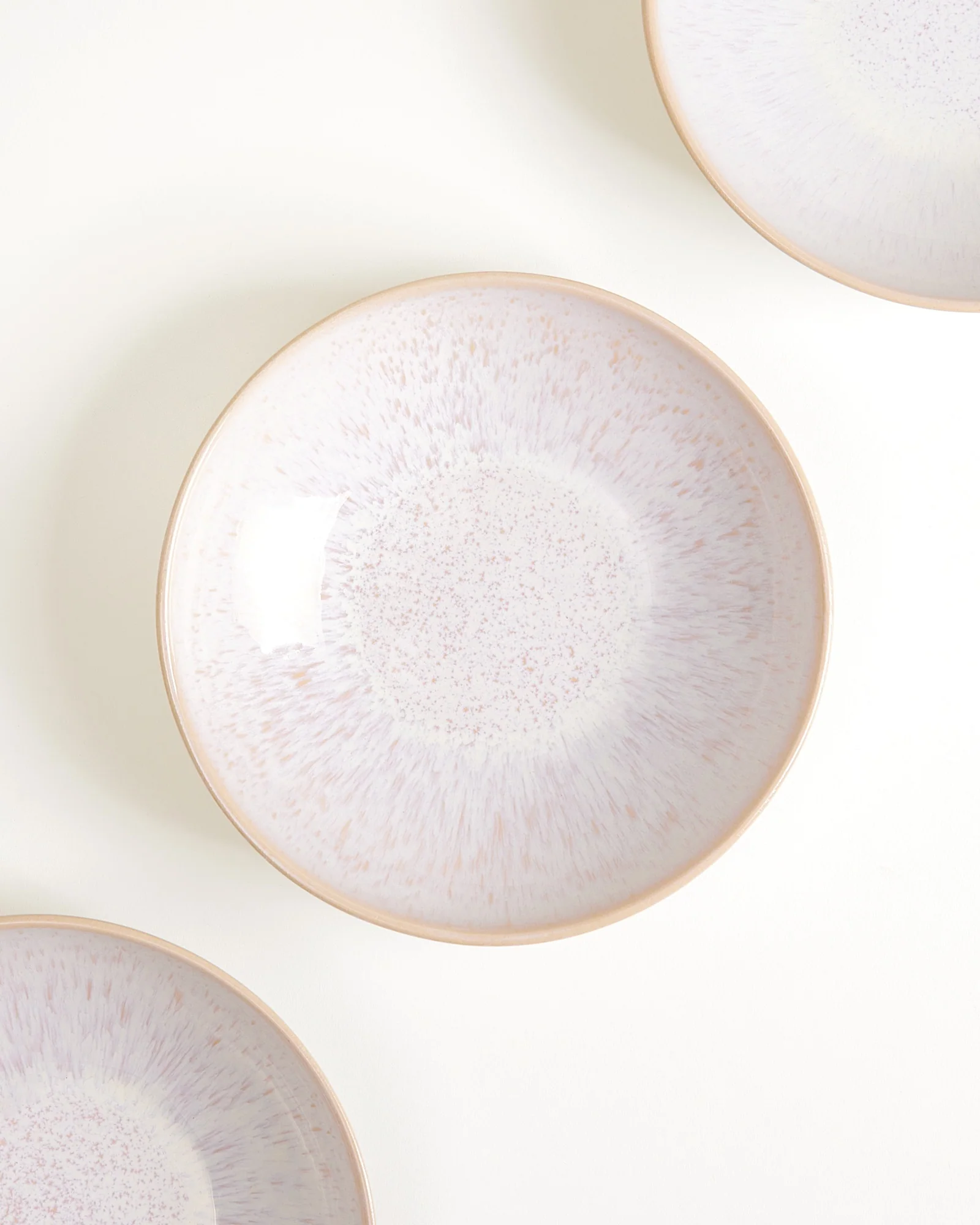 Areia Pastateller classic sand - Image 3