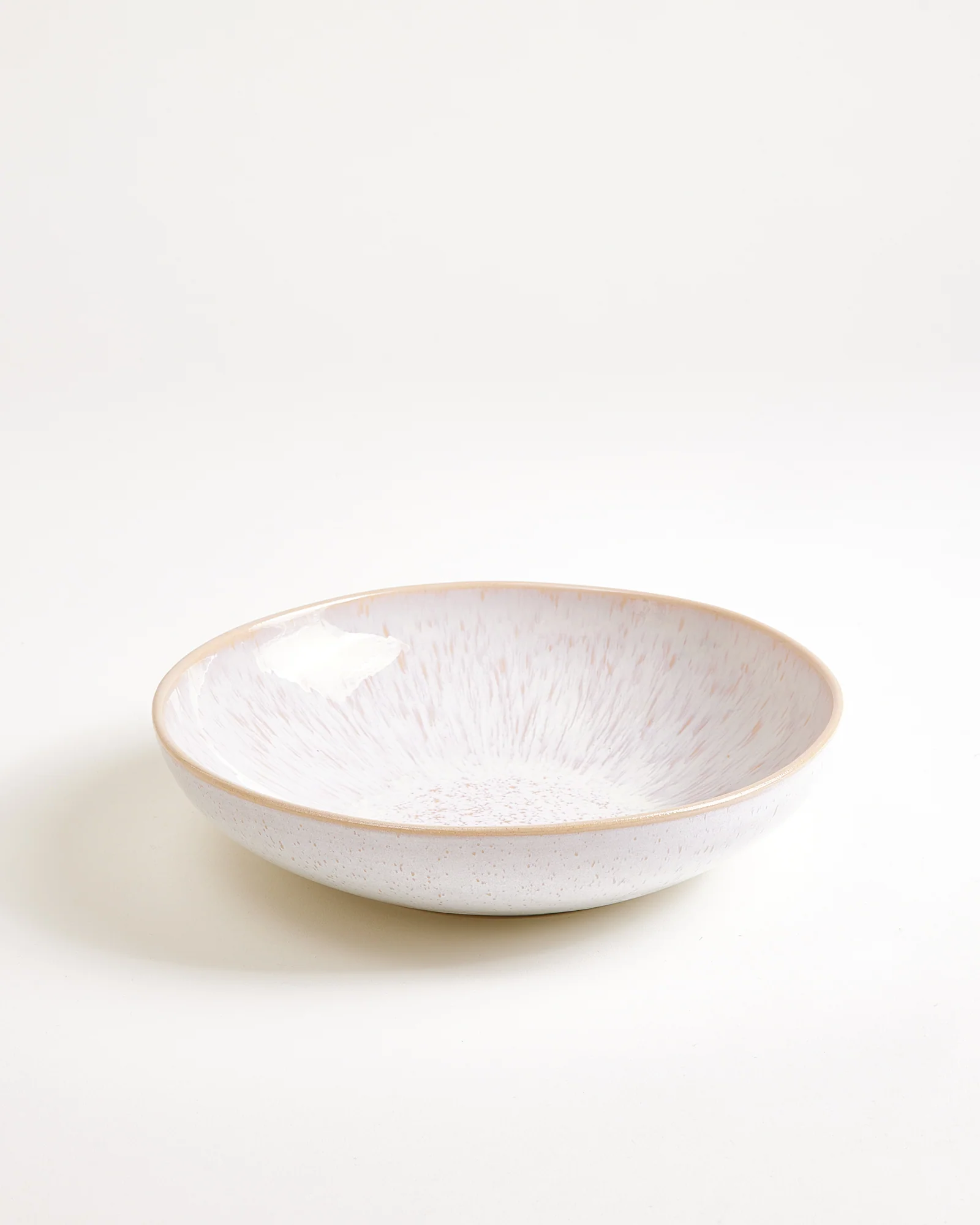 Areia Pastateller classic sand - Image 5