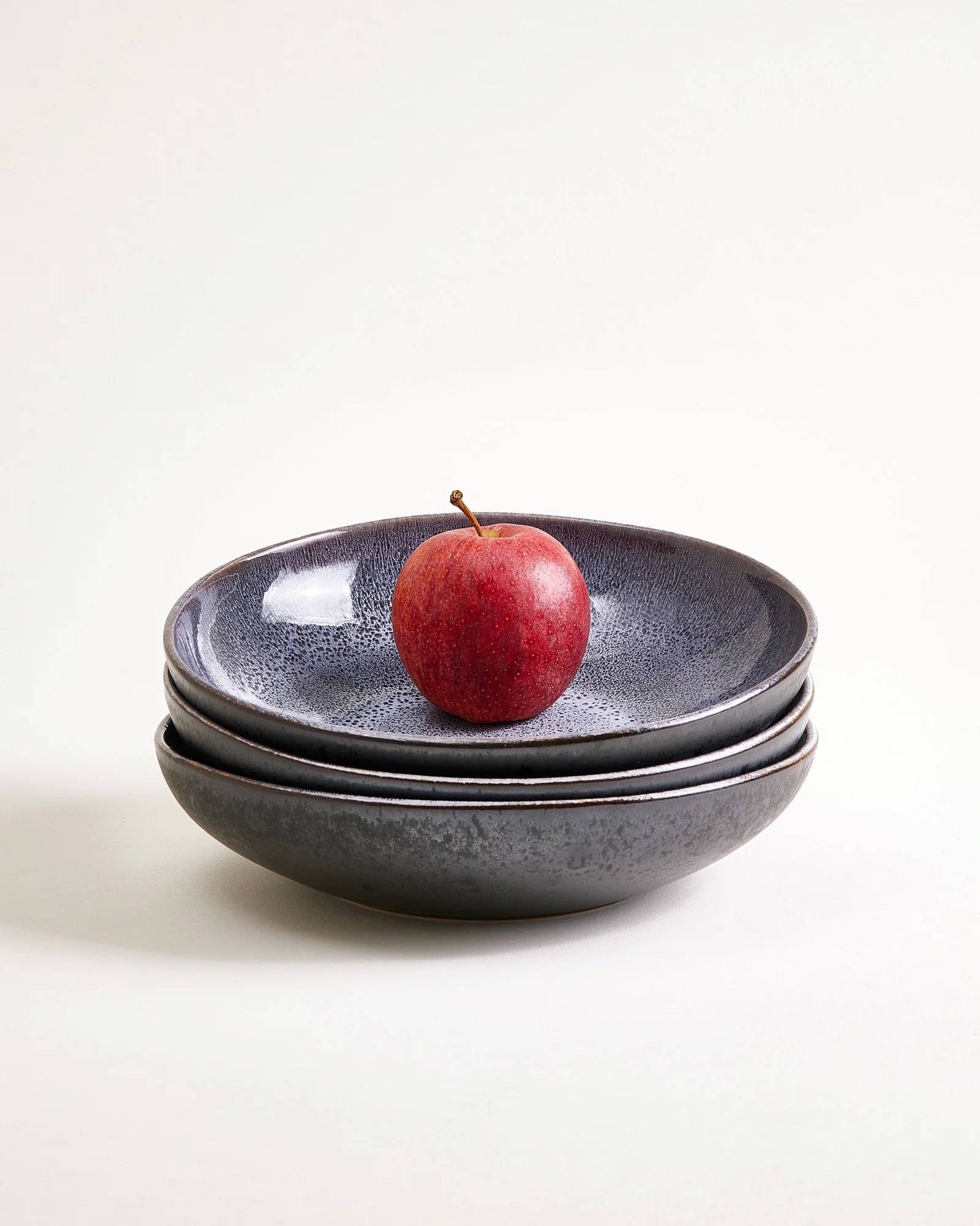 Areia Pastateller classic schwarz - Image 3
