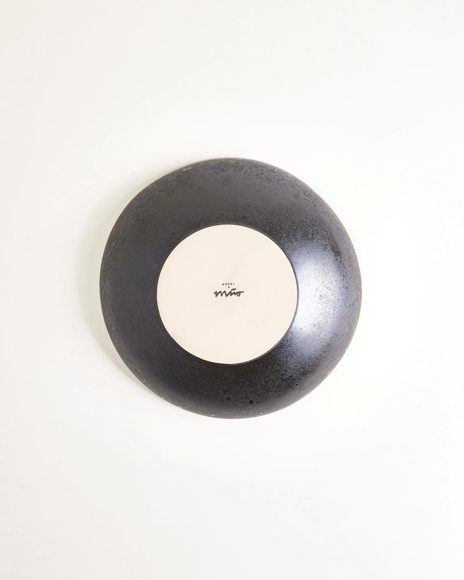 Areia Pastateller classic schwarz - Image 5