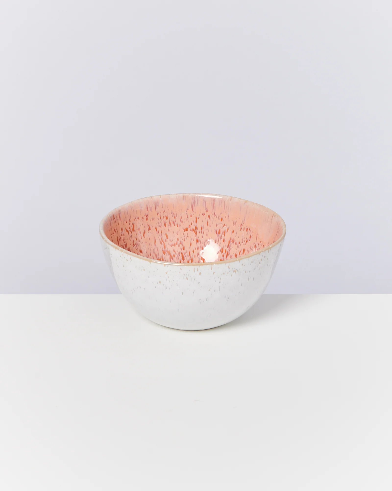 Areia Geschirr-Set pink 16-teilig - Image 5