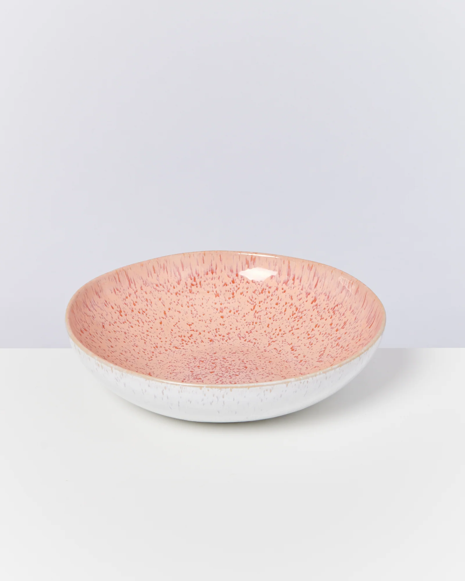 Areia Geschirr-Set pink 40-teilig - Image 4