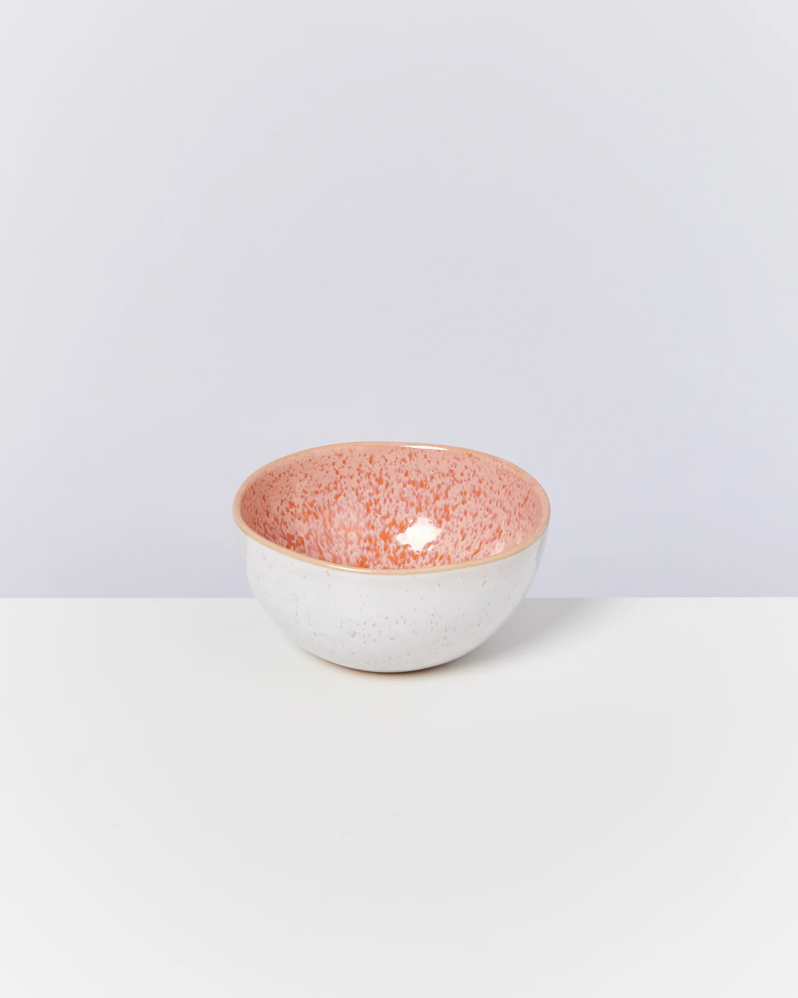 Areia Geschirr-Set pink 8-teilig - Image 5