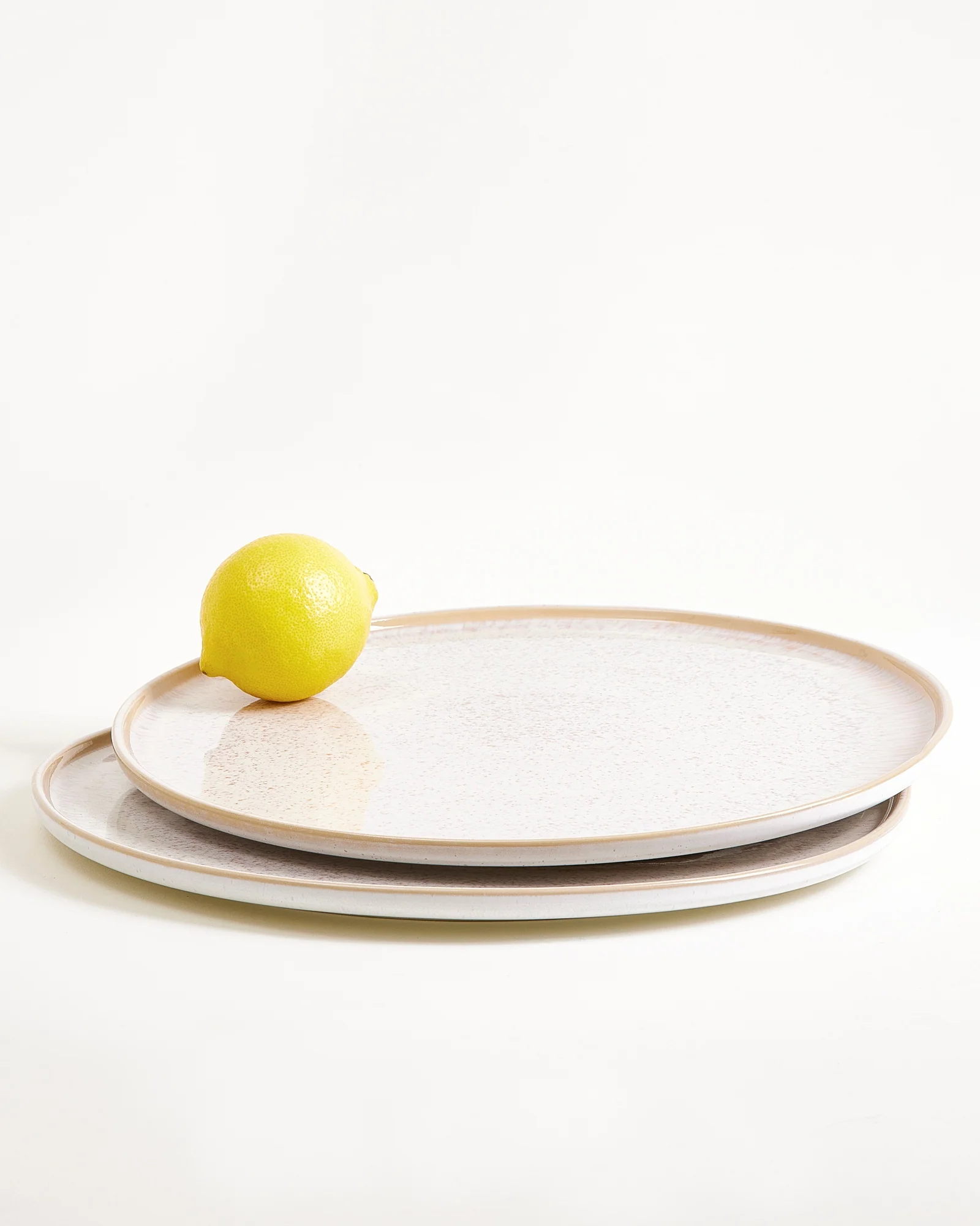 Areia Pizzateller sand - Image 3