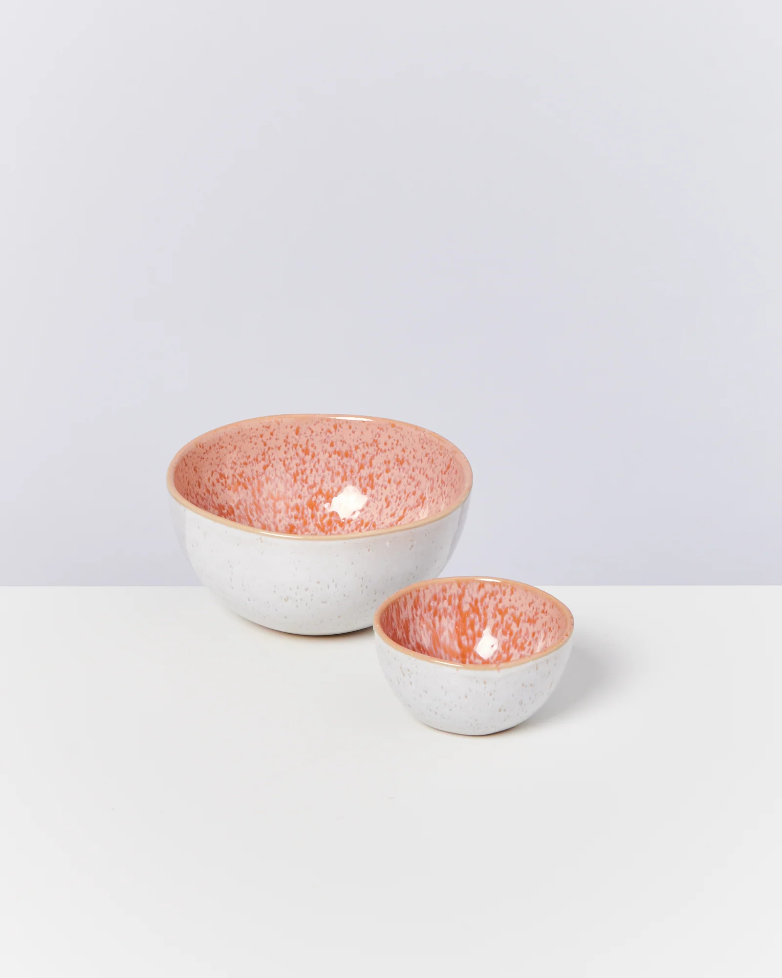 Areia Saucenschälchen klein pink - Image 3
