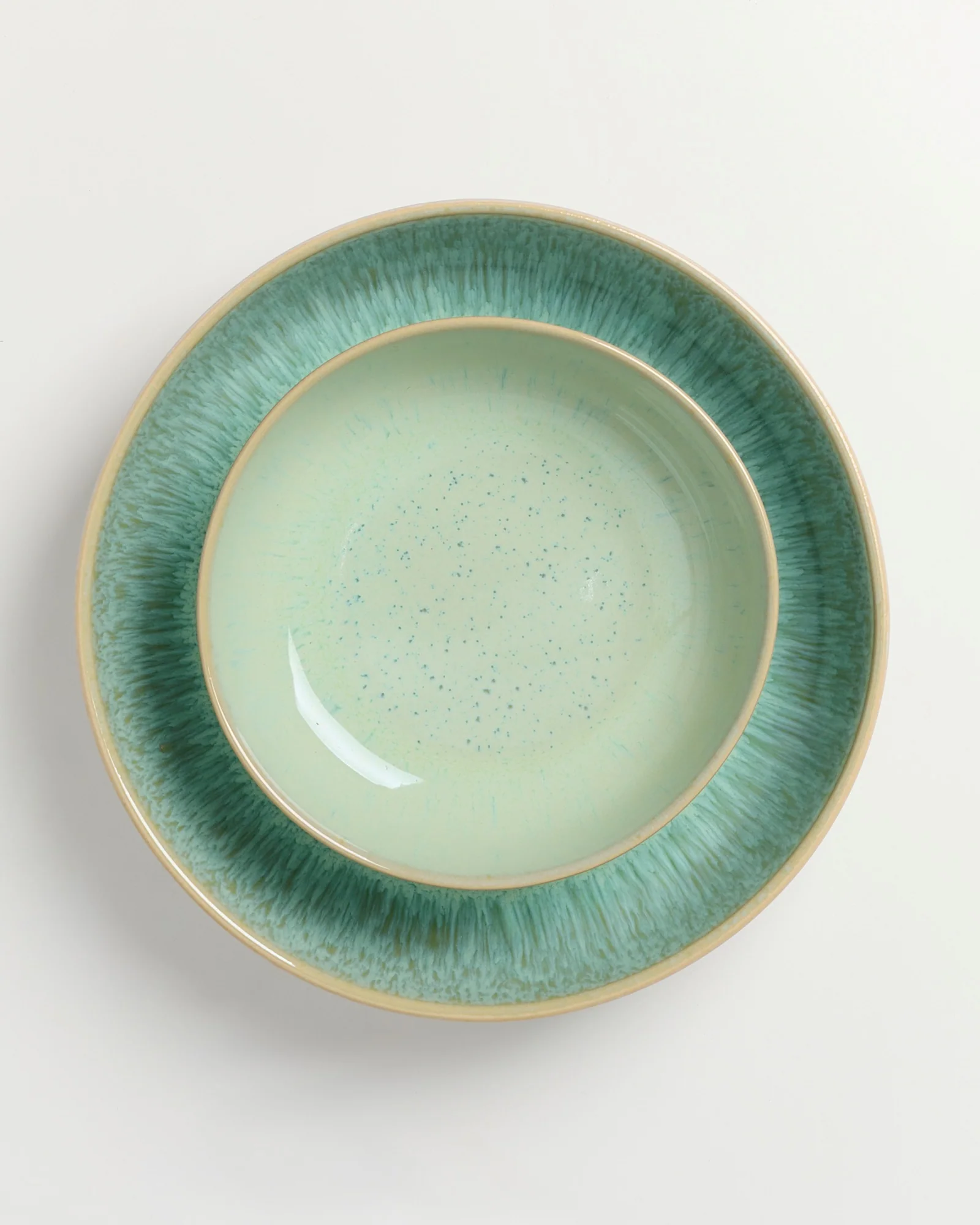Areia Müslischale modern mint - Image 3