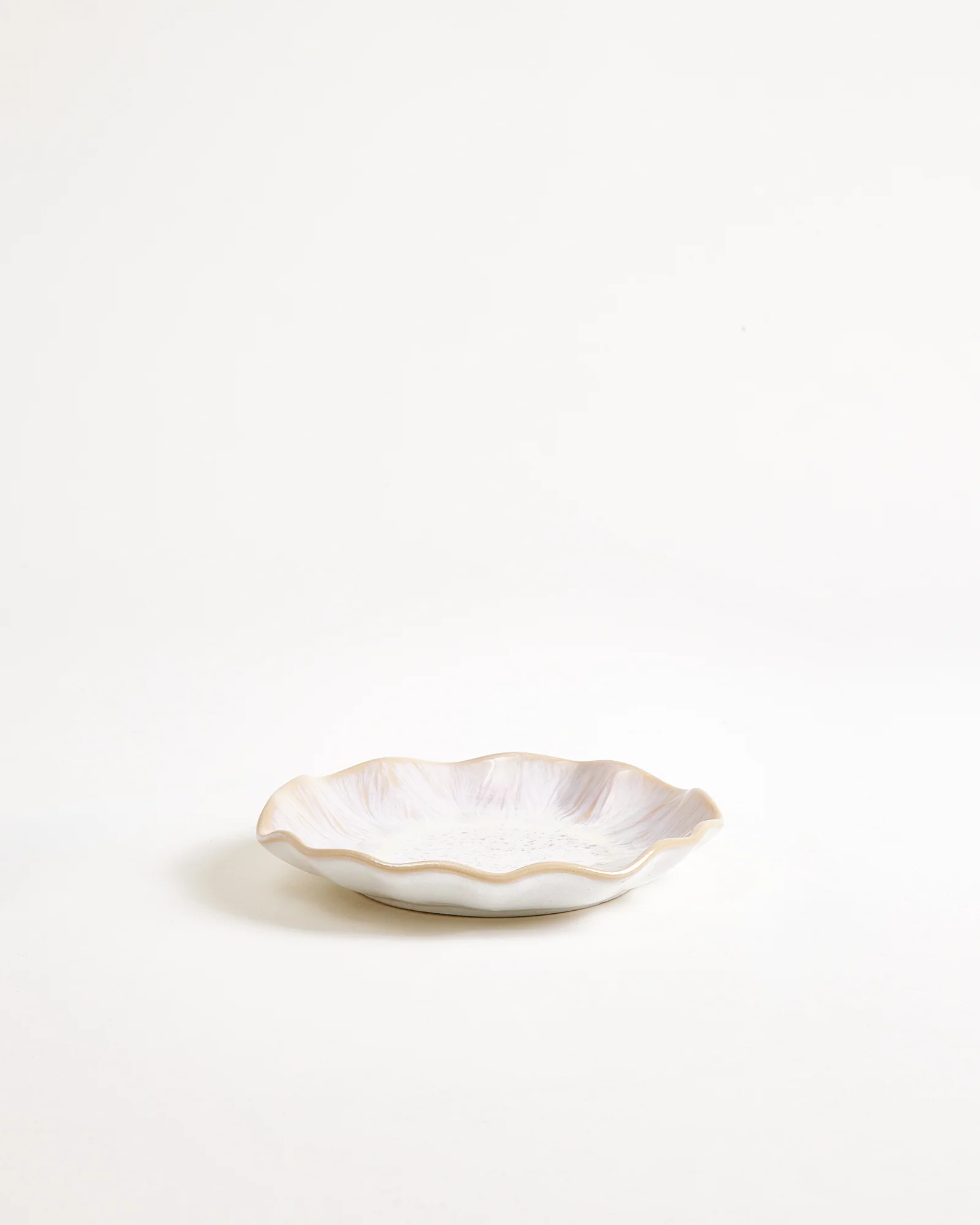 Areia Miniteller shell sand - Image 3