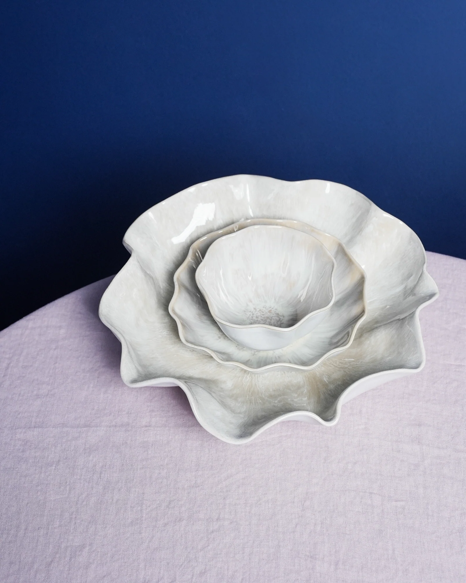 Areia Pastateller shell sand - Image 4