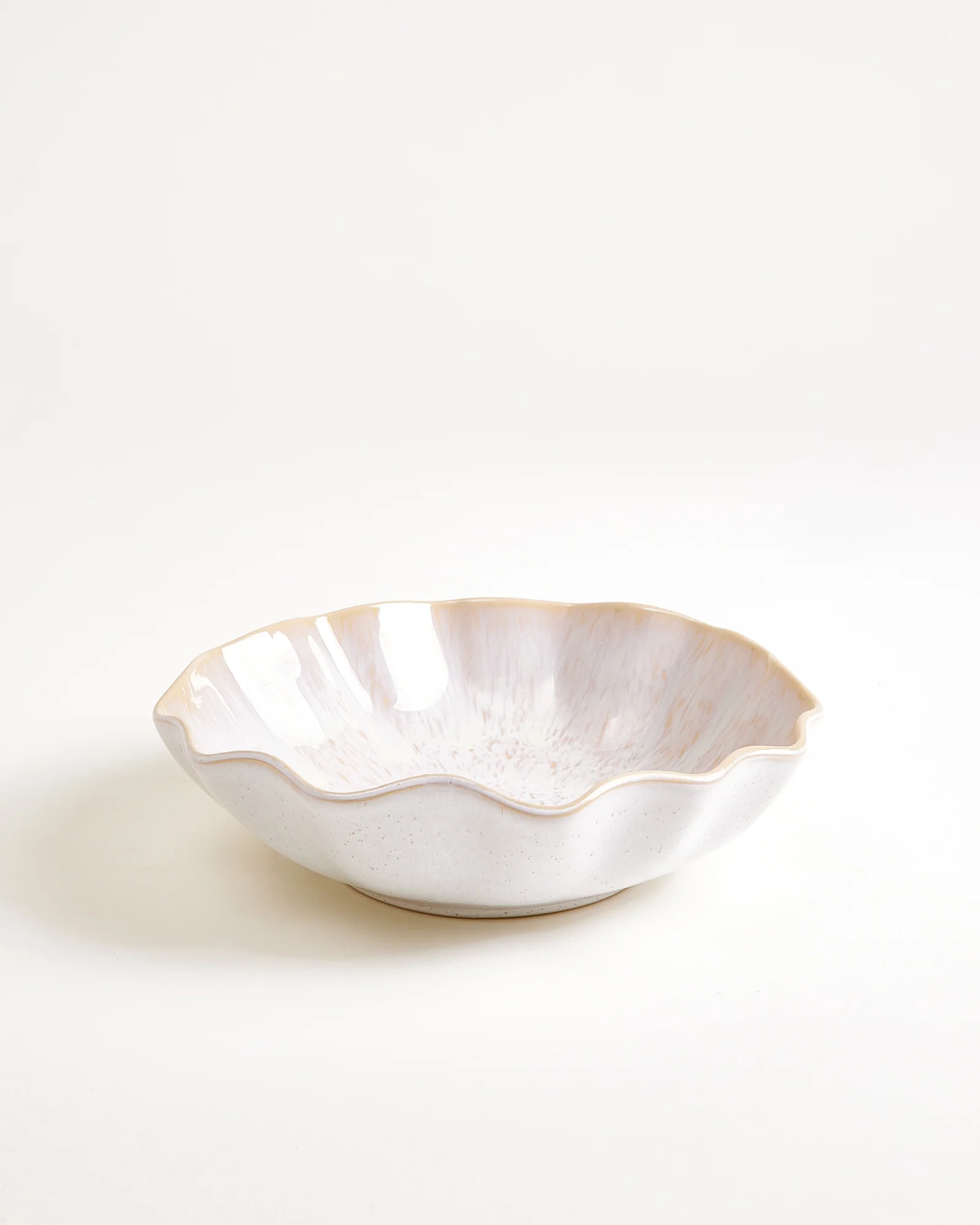 Areia Pastateller shell sand - Image 5