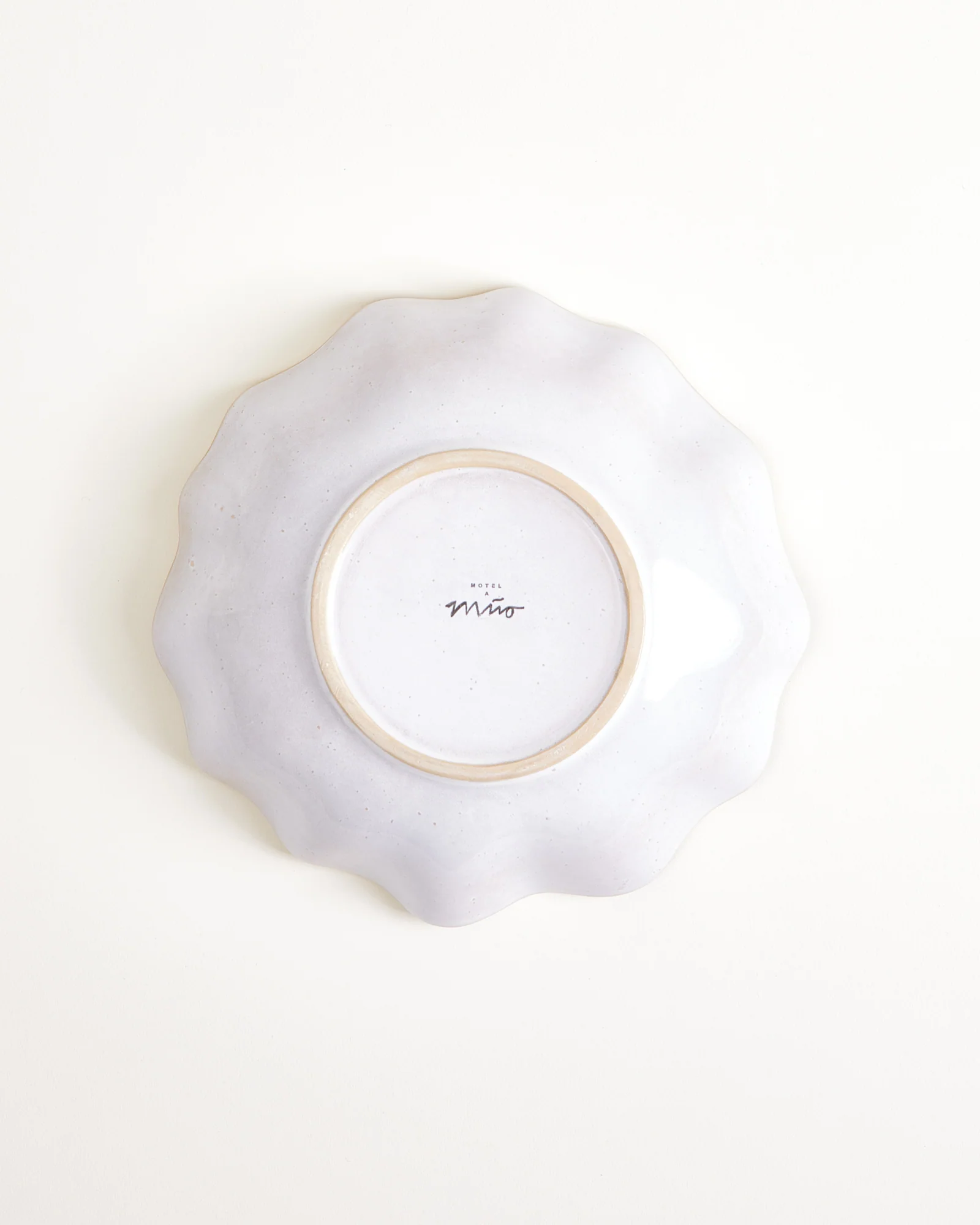 Areia Pastateller shell sand - Image 6