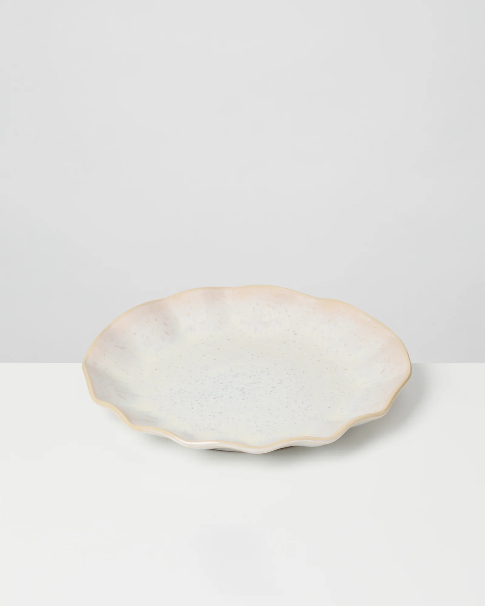 Areia Geschirr-Set shell sand 16-teilig - Image 4