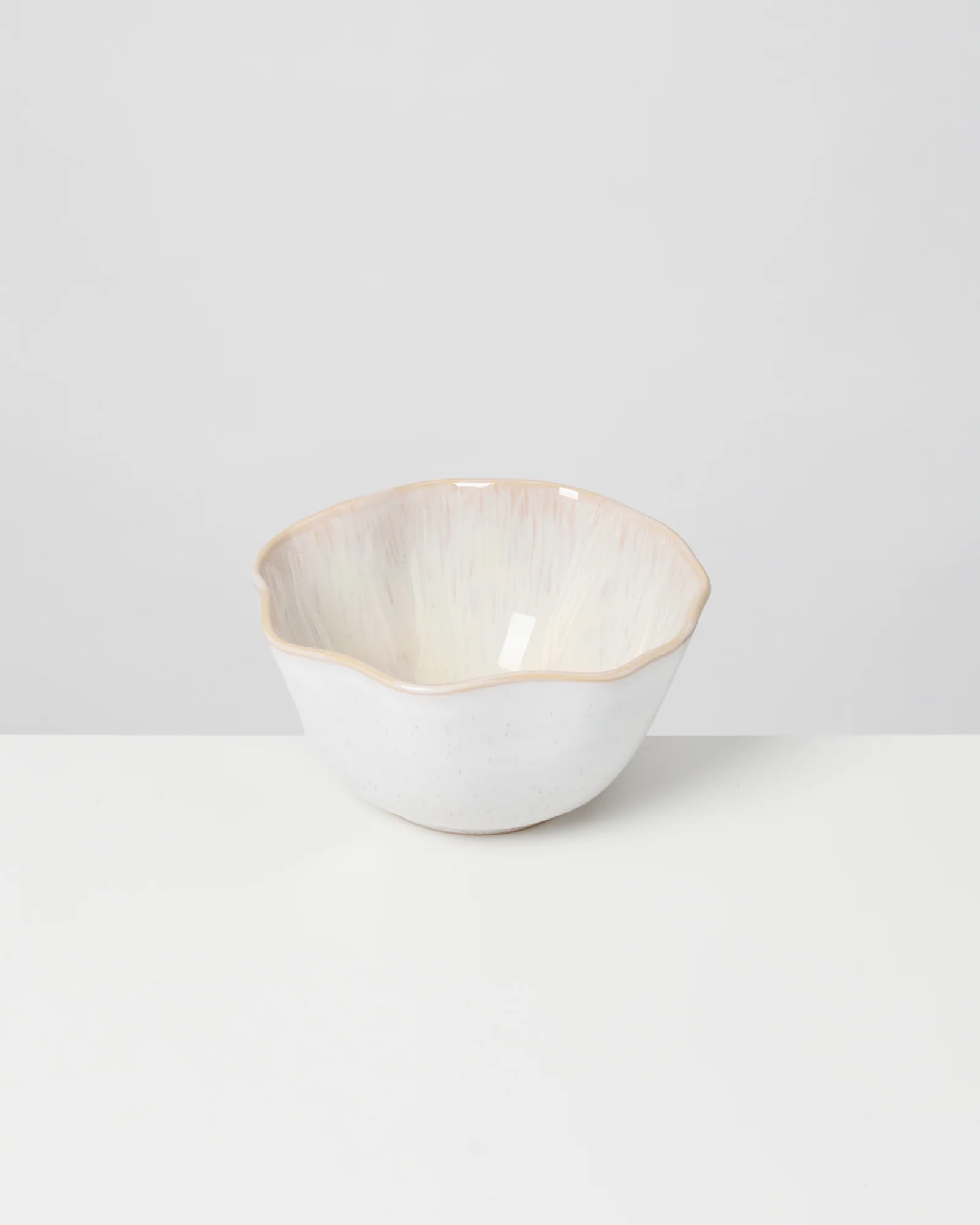 Areia Geschirr-Set shell sand 16-teilig - Image 6