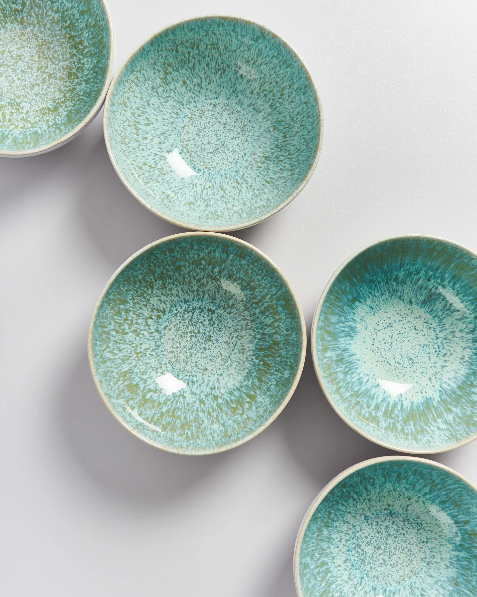 Areia Suppenschale mint - Image 3