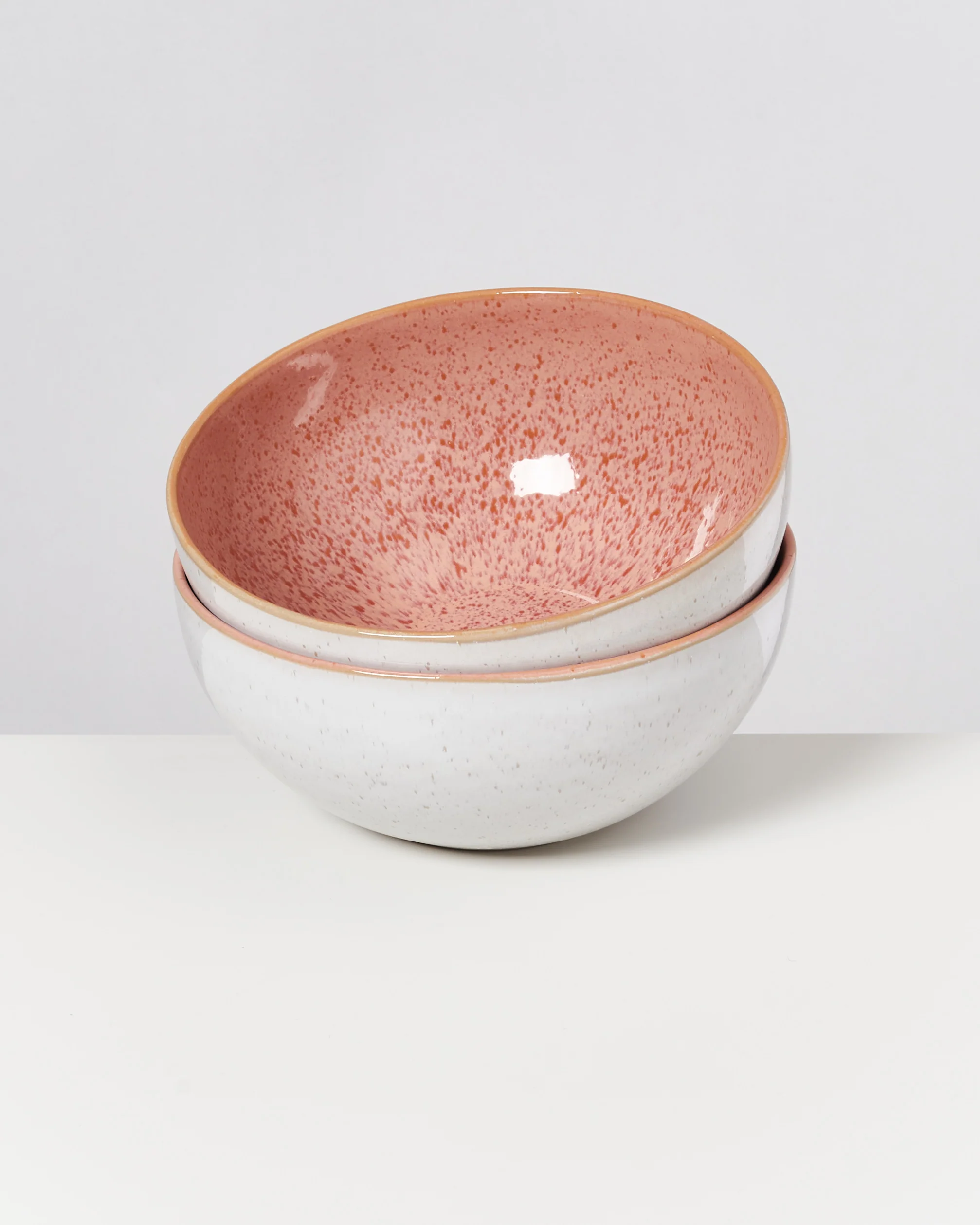 Areia Suppenschale pink - Image 4