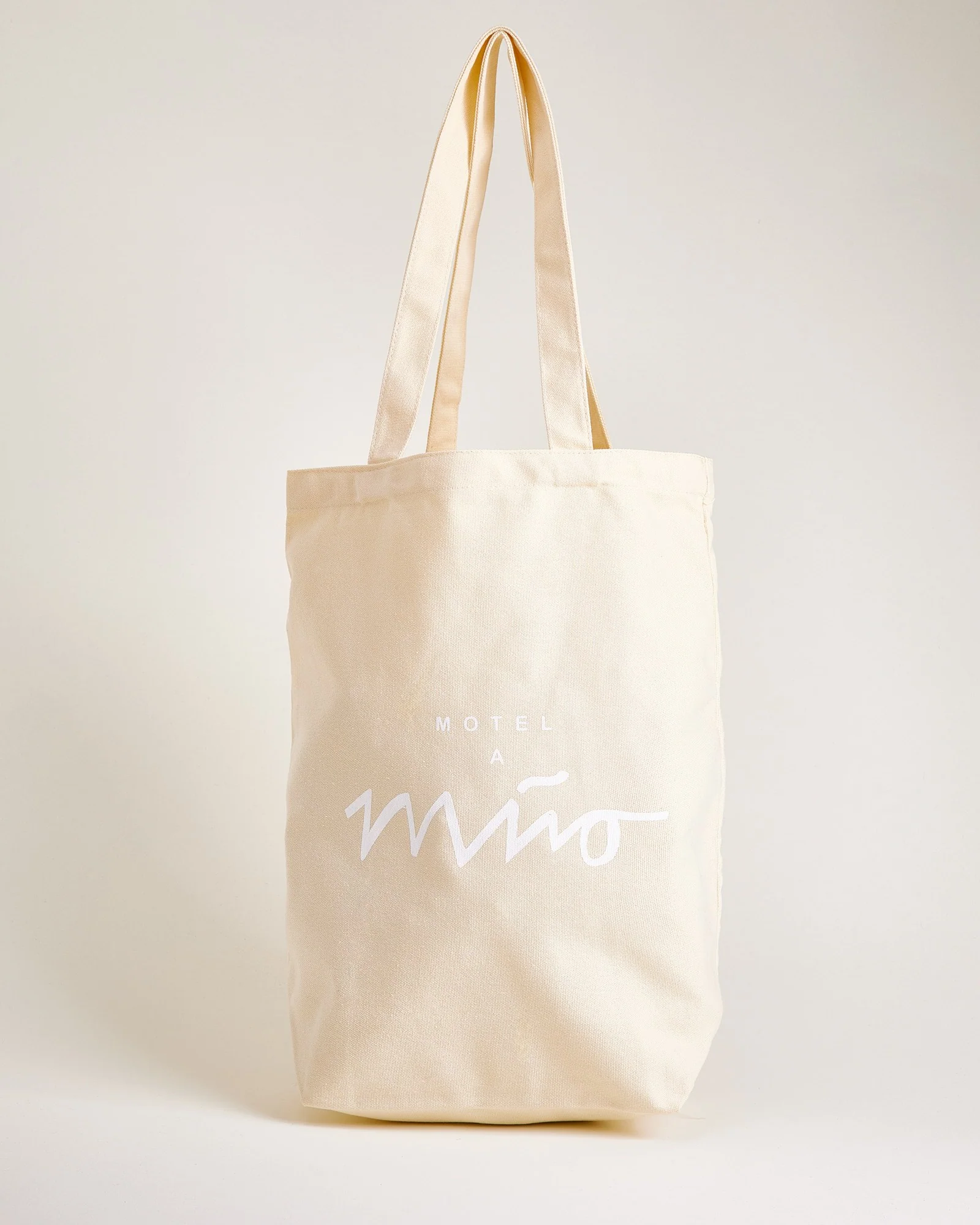 Beach Bag sand