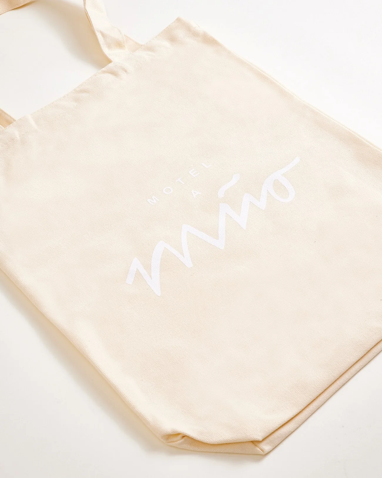 Beach Bag sand - Image 3