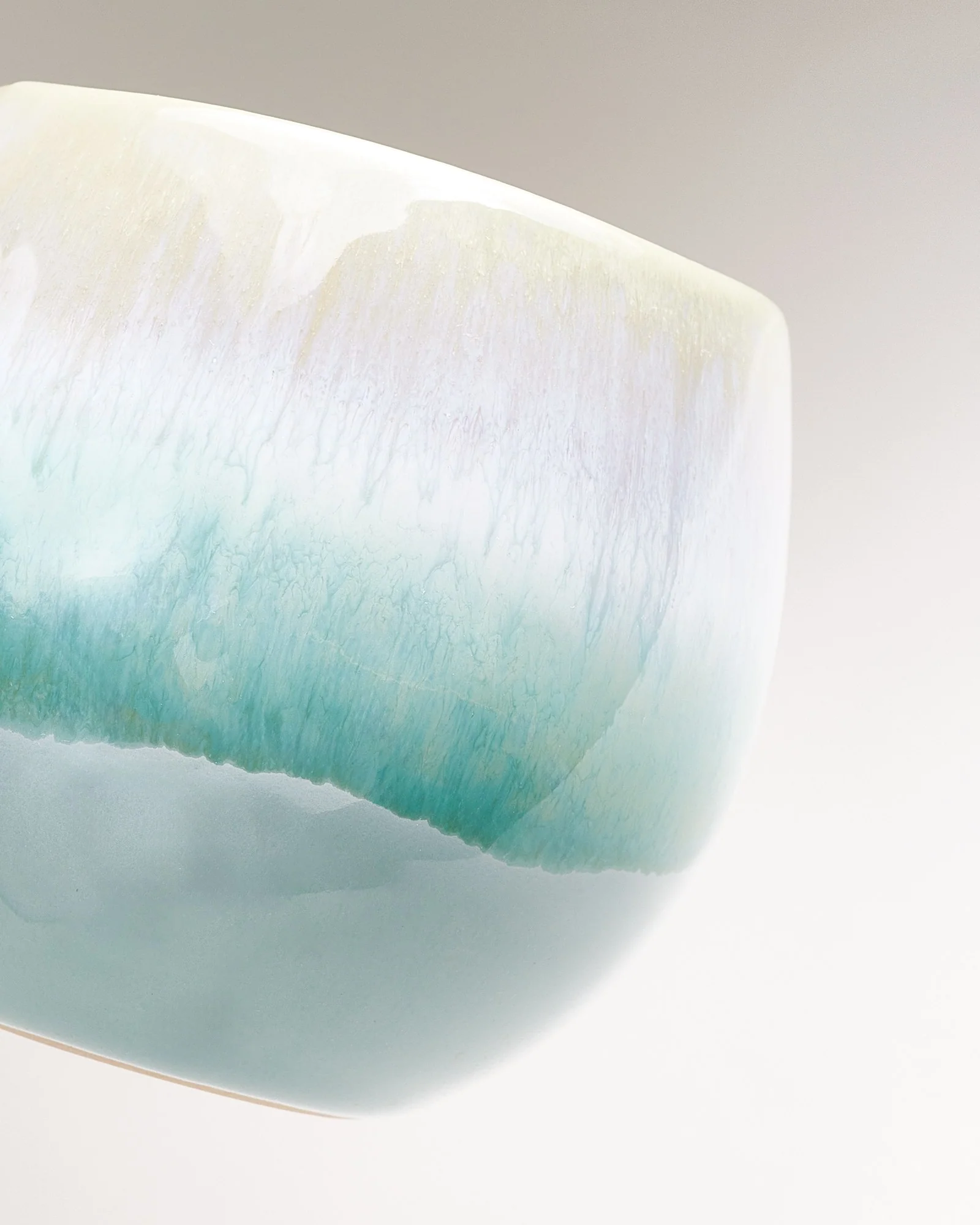 Bica Tasse klein mint - Image 2