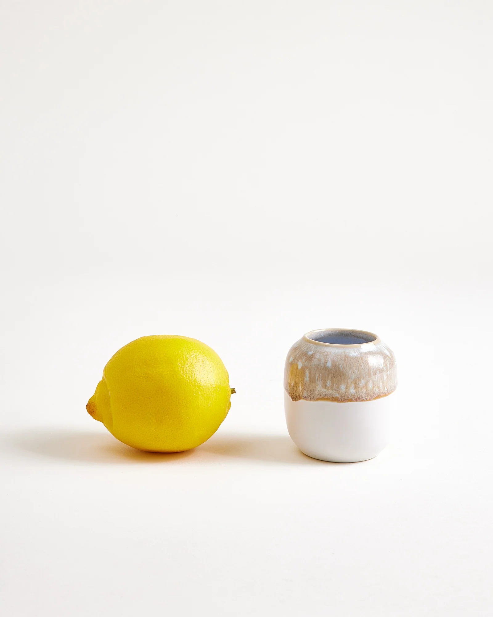 Coimbra Vase S sand - Image 2