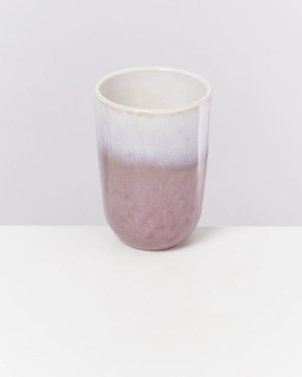 Copa Alto Becher groß flieder 6er-Set - Image 2