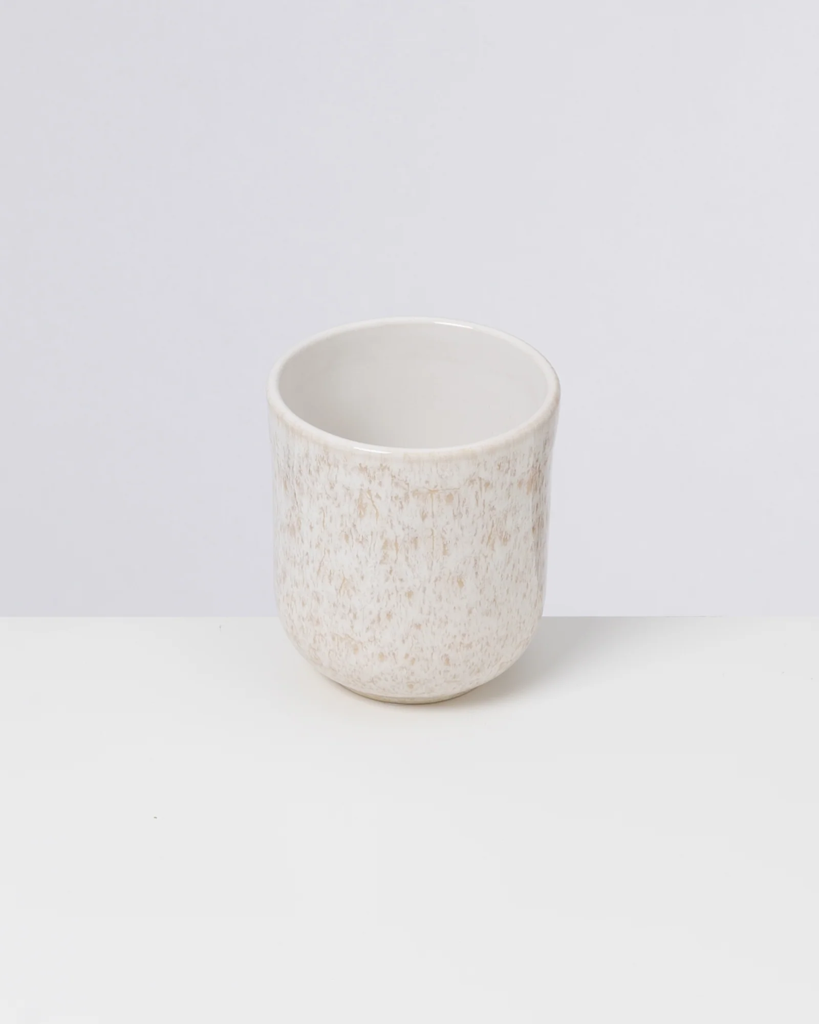 Copa Alto Becher klein sand 6er-Set - Image 2