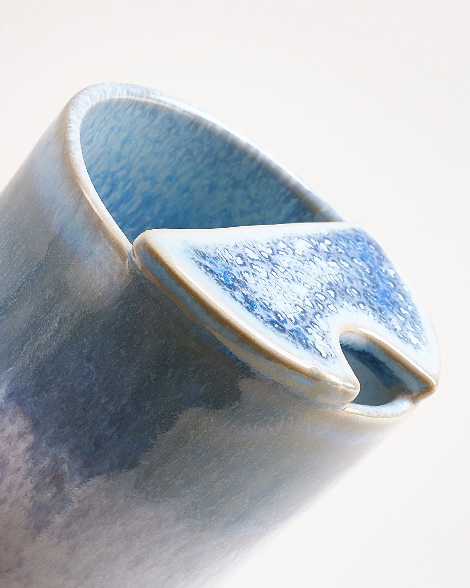 To-Go Becher klein mix 3er-Set - Image 9