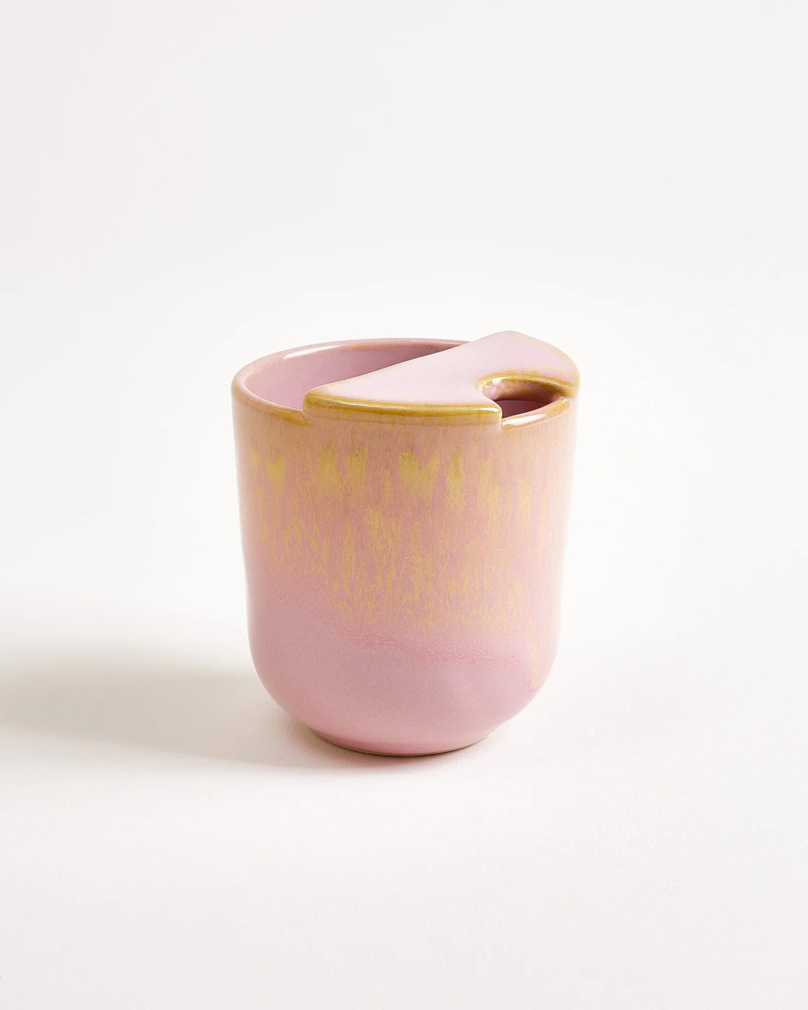 To-Go Becher klein mix 3er-Set - Image 6