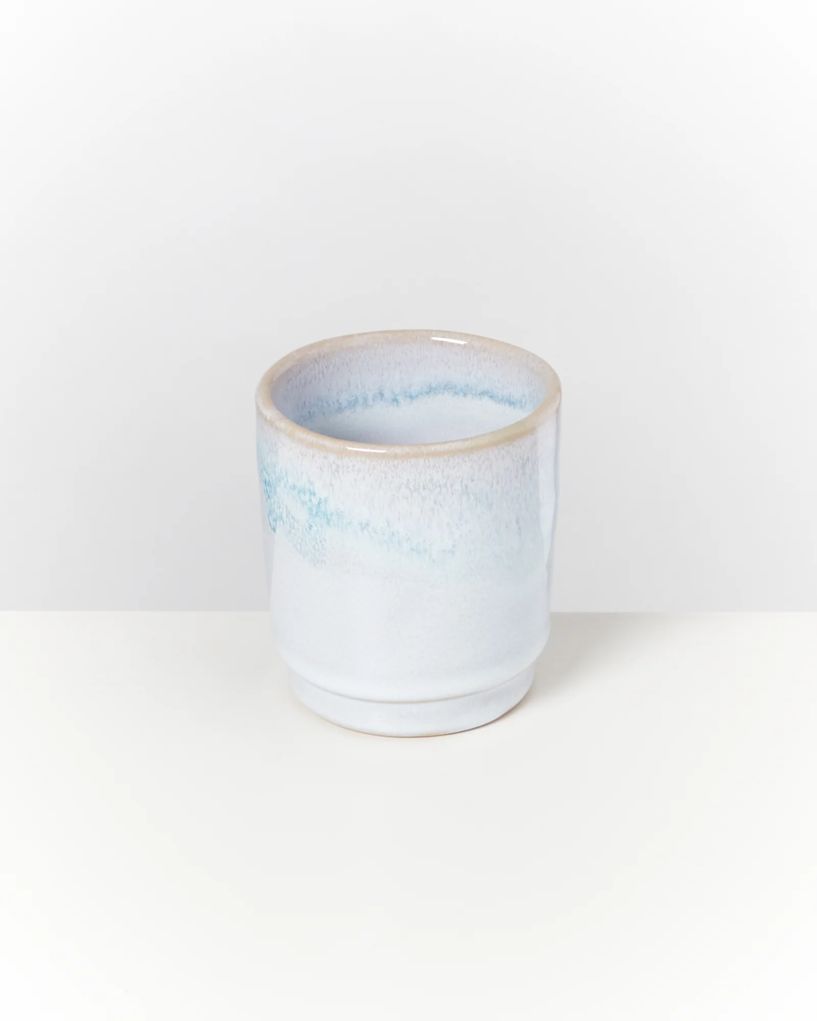 Cordoama Becher klein azur 4er-Set - Image 3
