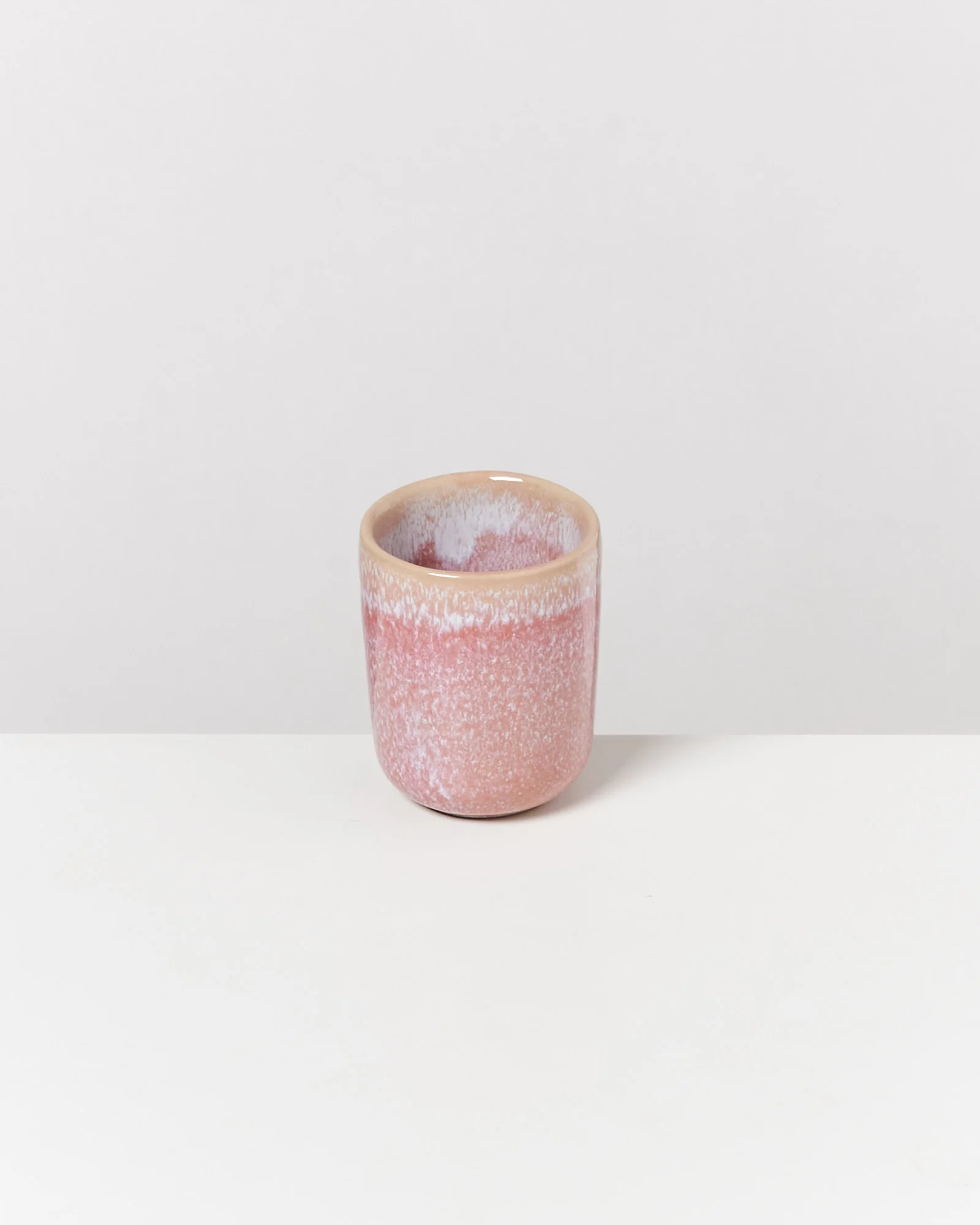 Cordoama Espressobecher rosé 4er-Set - Image 2