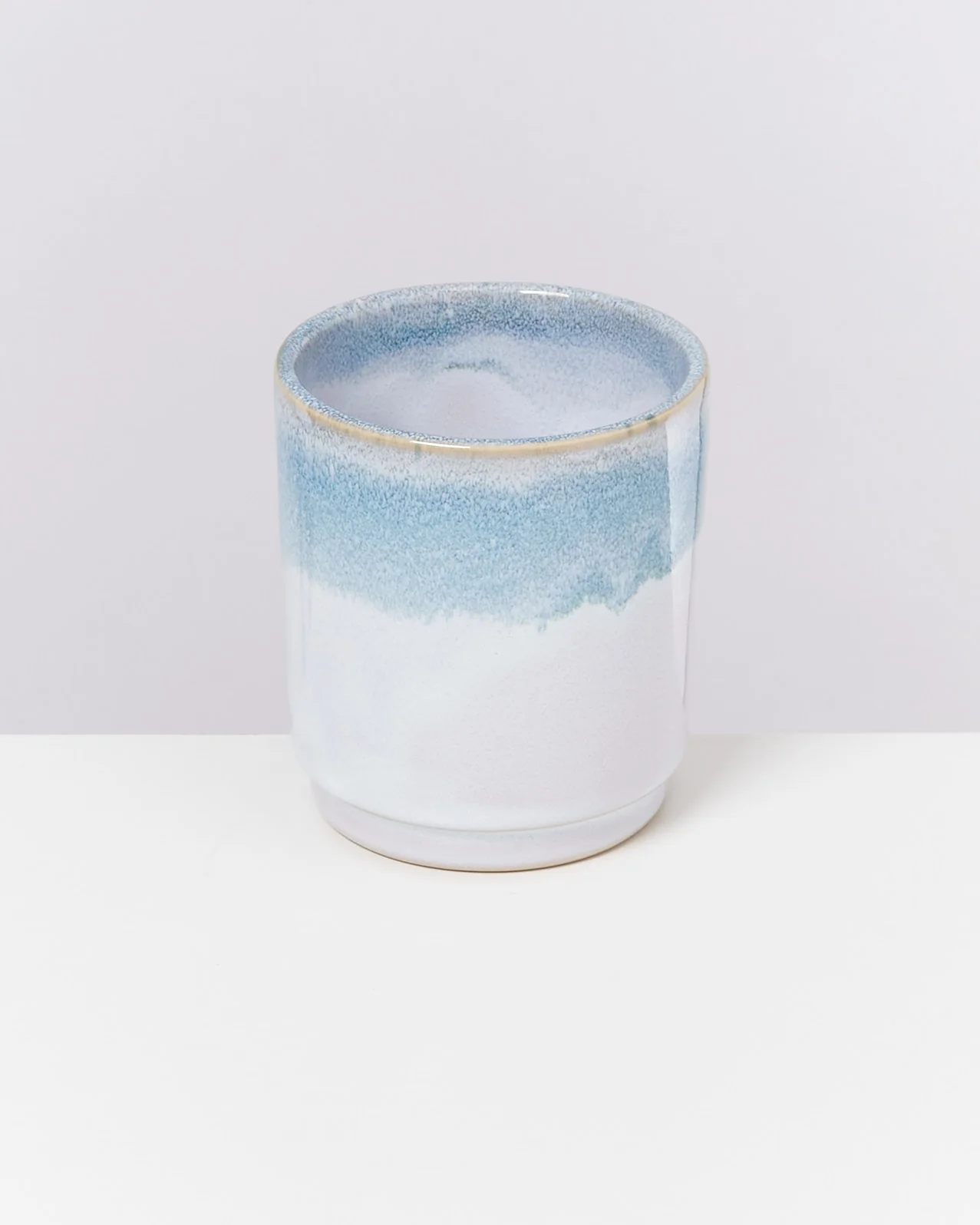 Cordoama Becher groß aqua 6er-Set - Image 2
