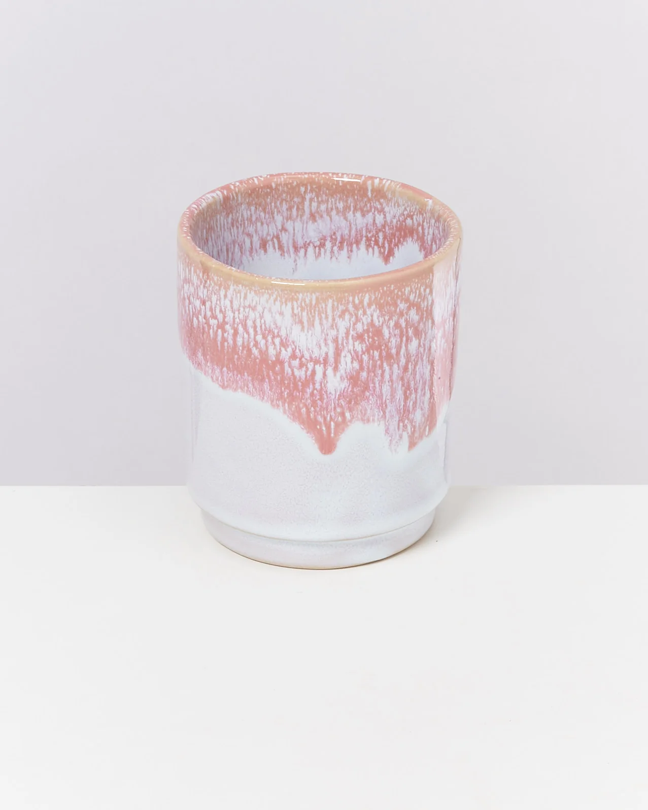 Cordoama Becher groß rosé 6er-Set - Image 2
