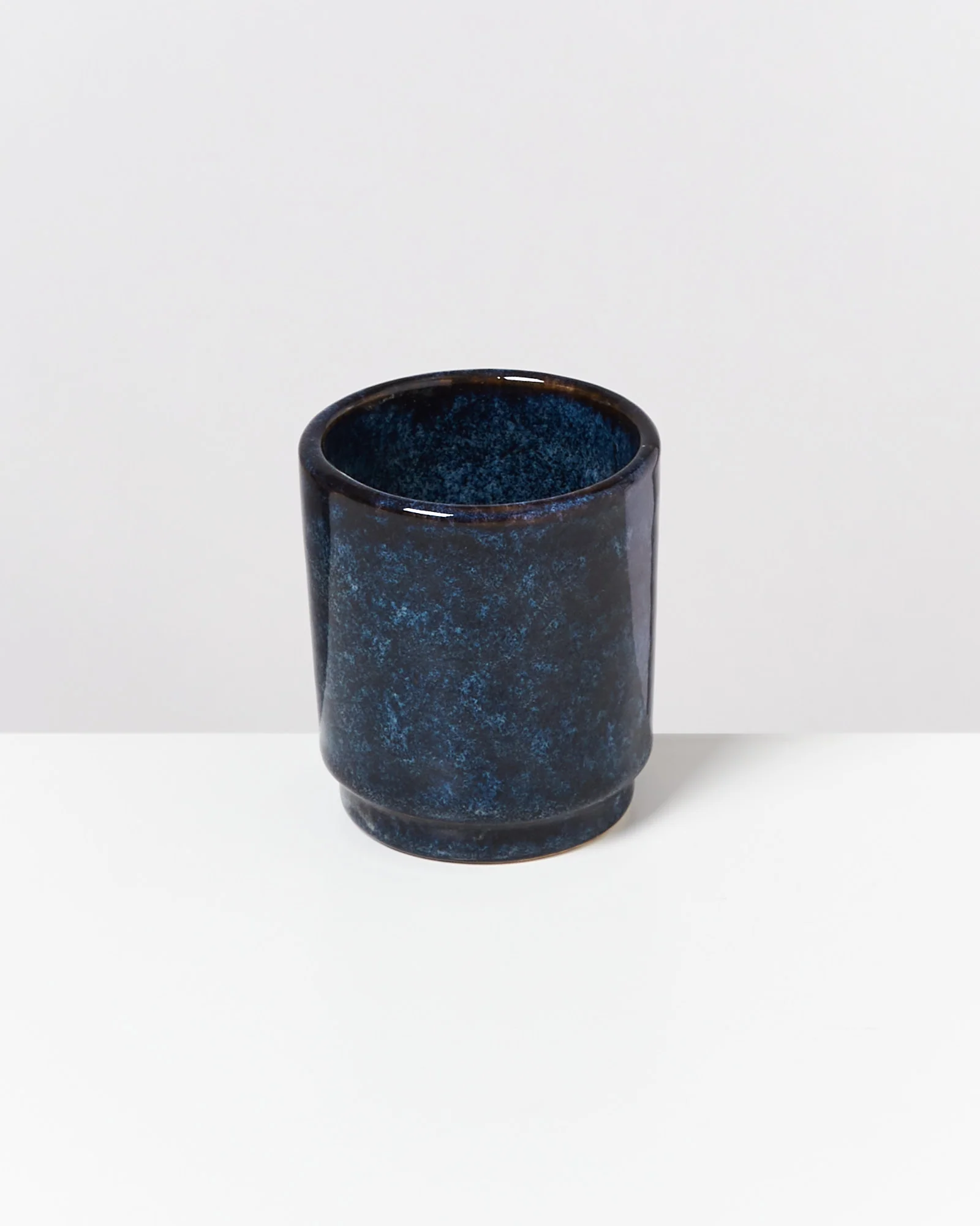 Cordoama Becher klein dunkelblau 6er-Set - Image 2