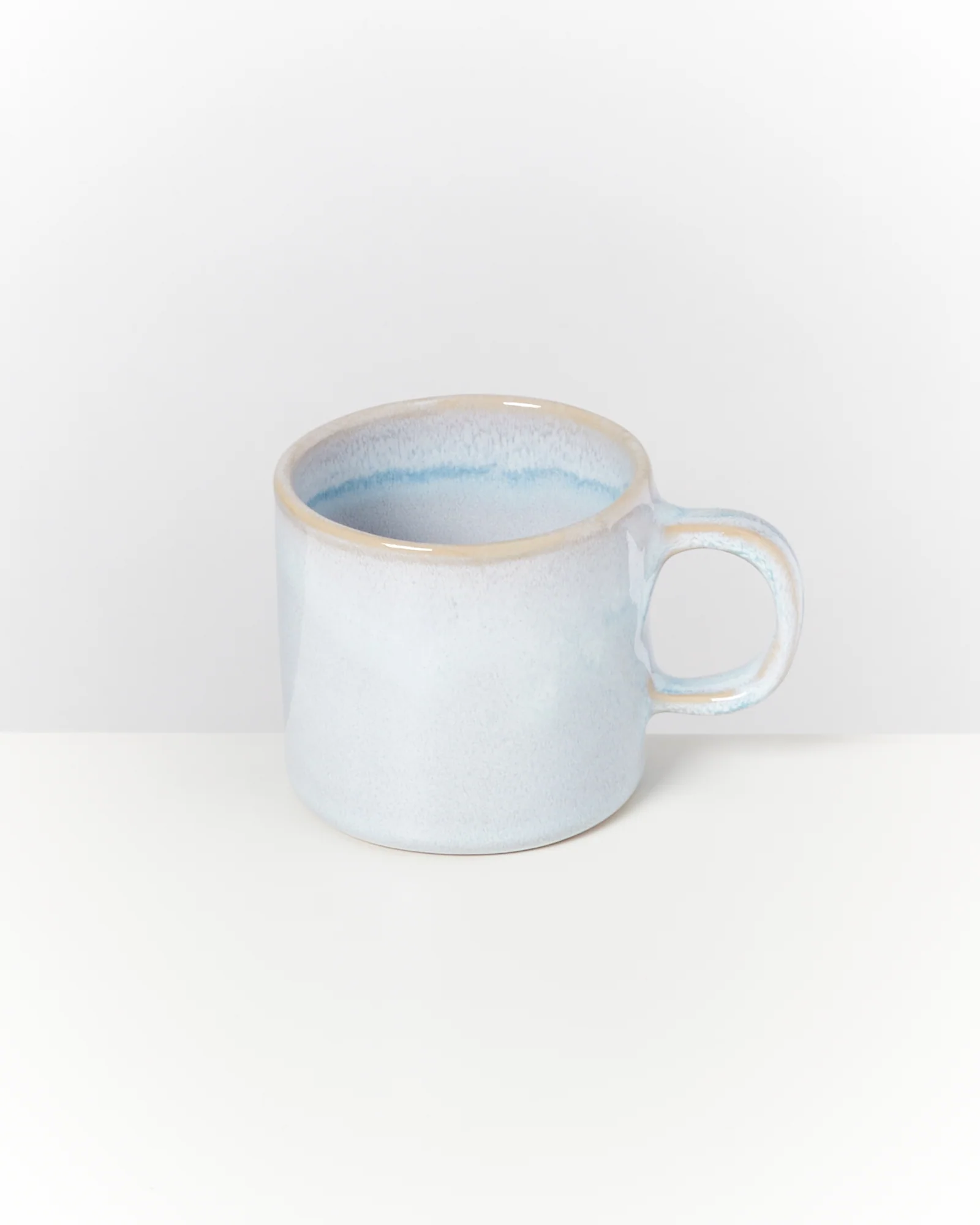 Cordoama Tasse klein classic azur 6er-Set - Image 3