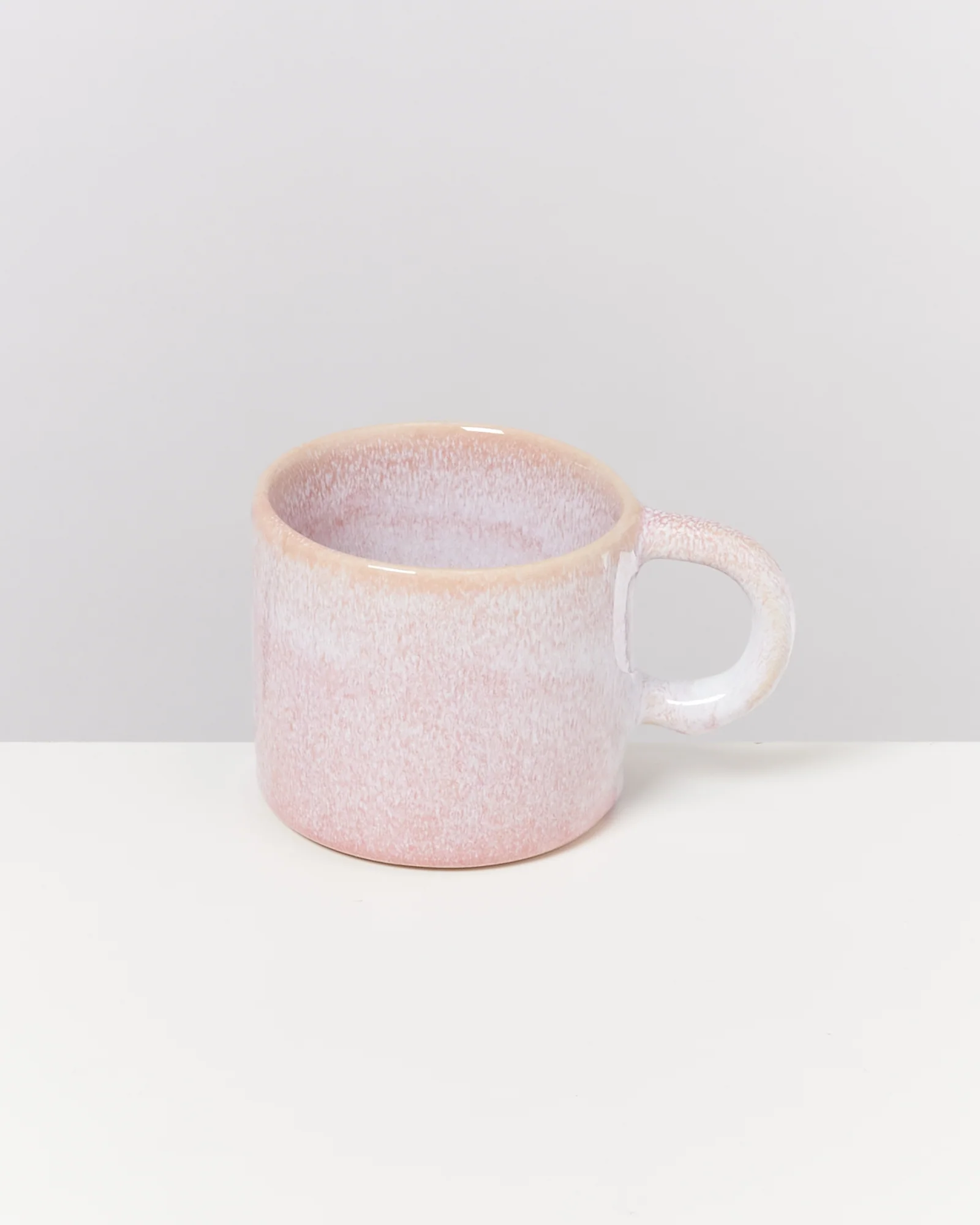 Cordoama Tasse klein classic rosé 6er-Set - Image 2