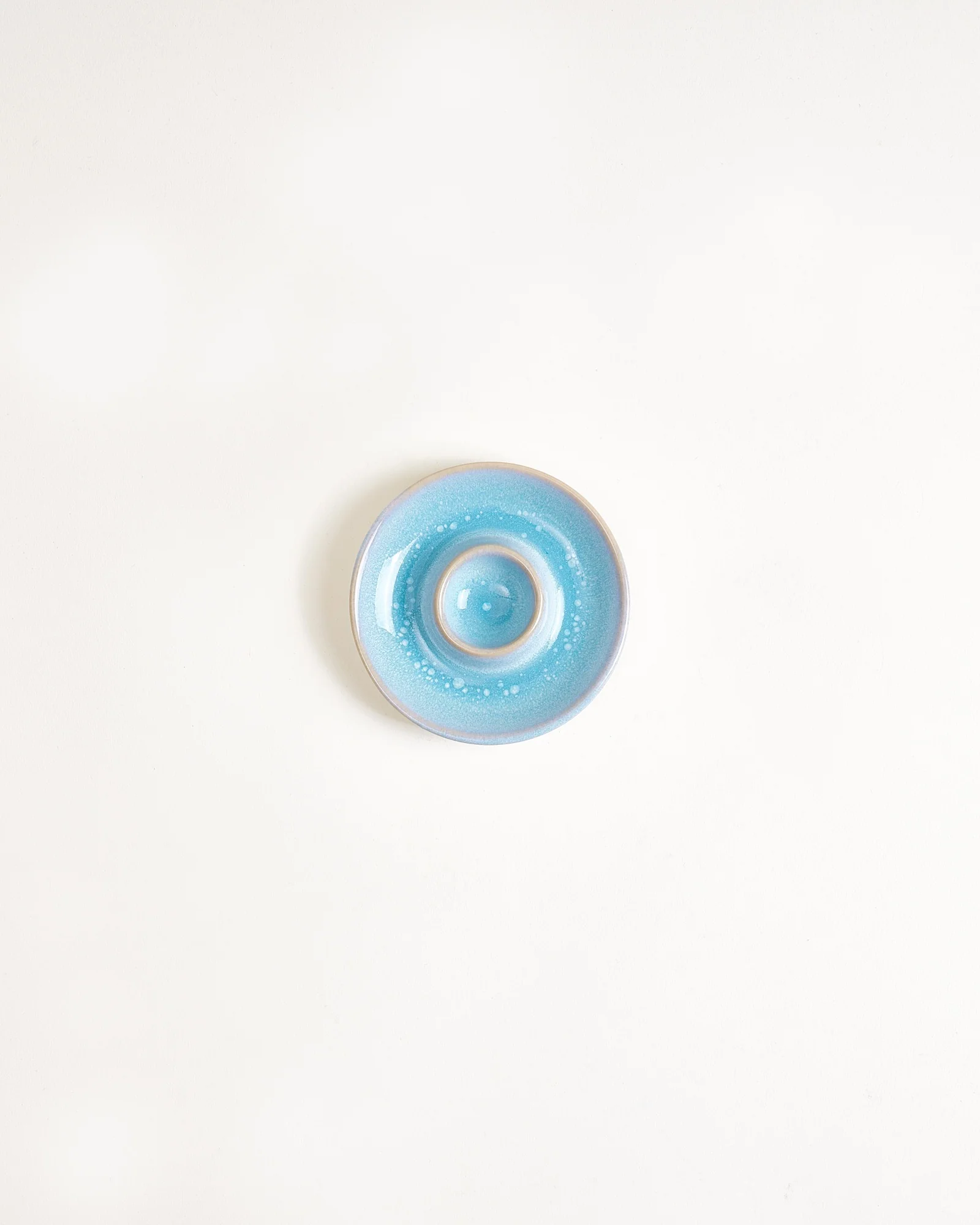 Cordoama Eierbecher aqua - Image 2