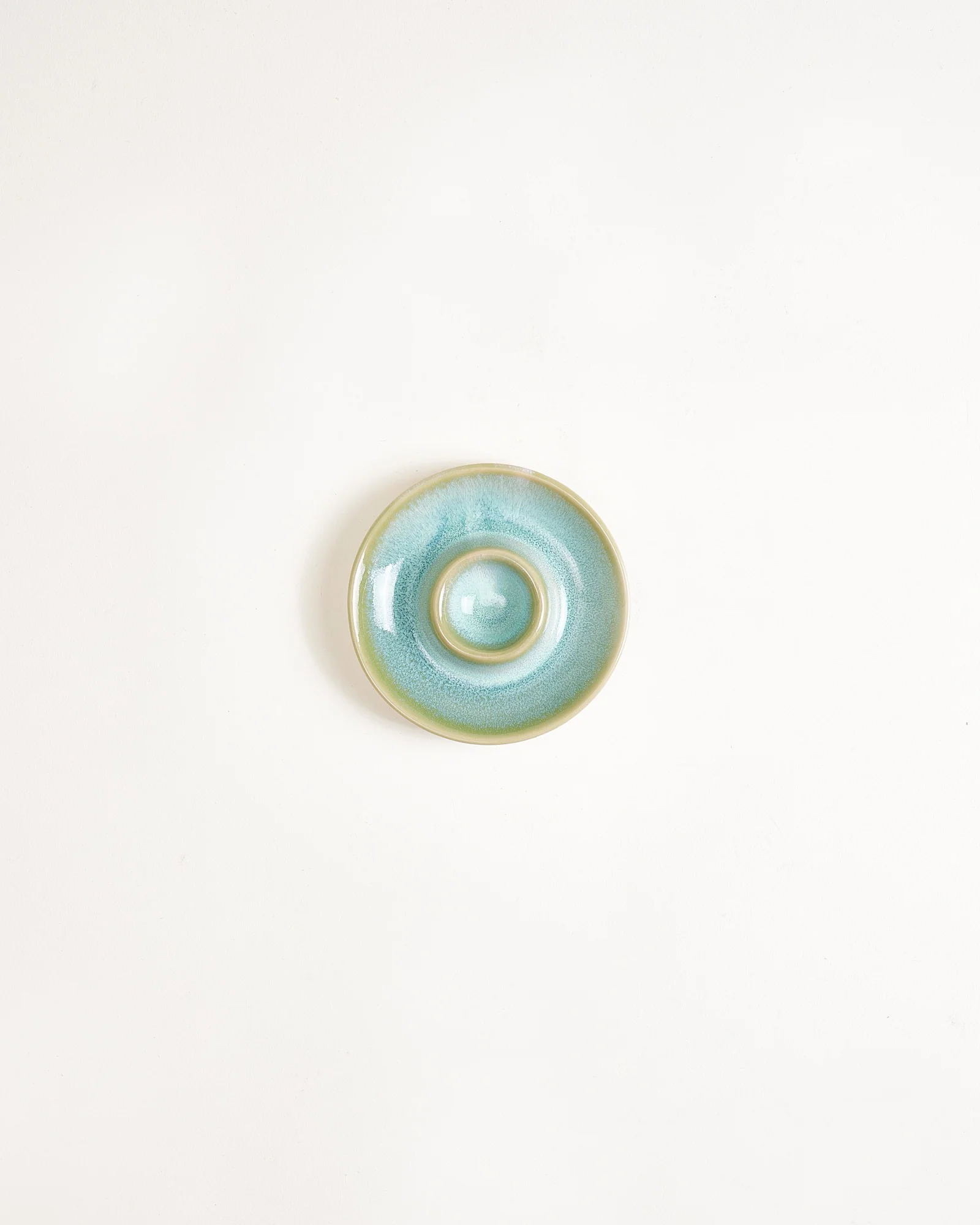 Cordoama Eierbecher mint - Image 2