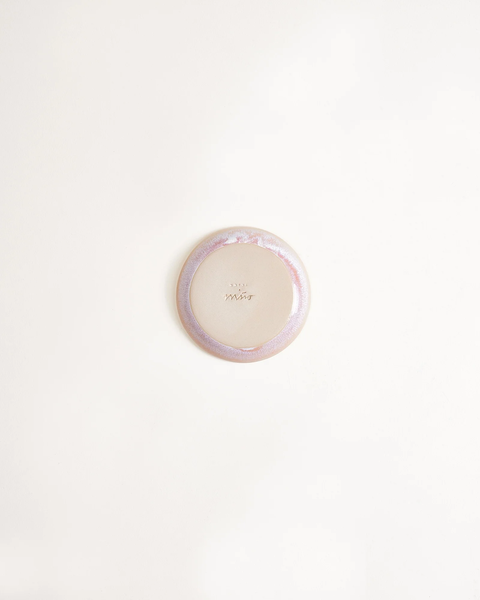 Cordoama Eierbecher rosé - Image 5