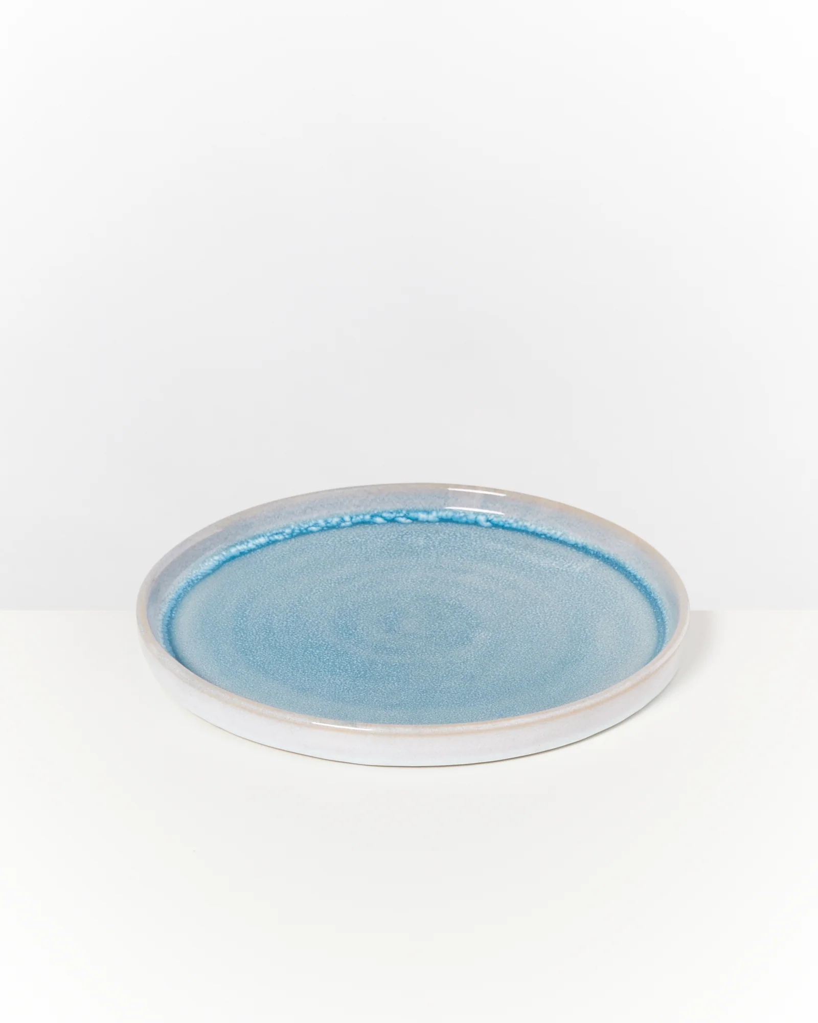 Cordoama Geschirr-Set aqua 32-teilig - Image 3