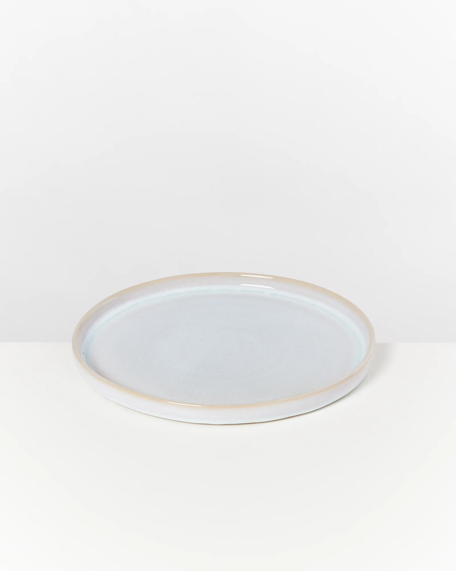 Cordoama Geschirr-Set azur 40-teilig - Image 3