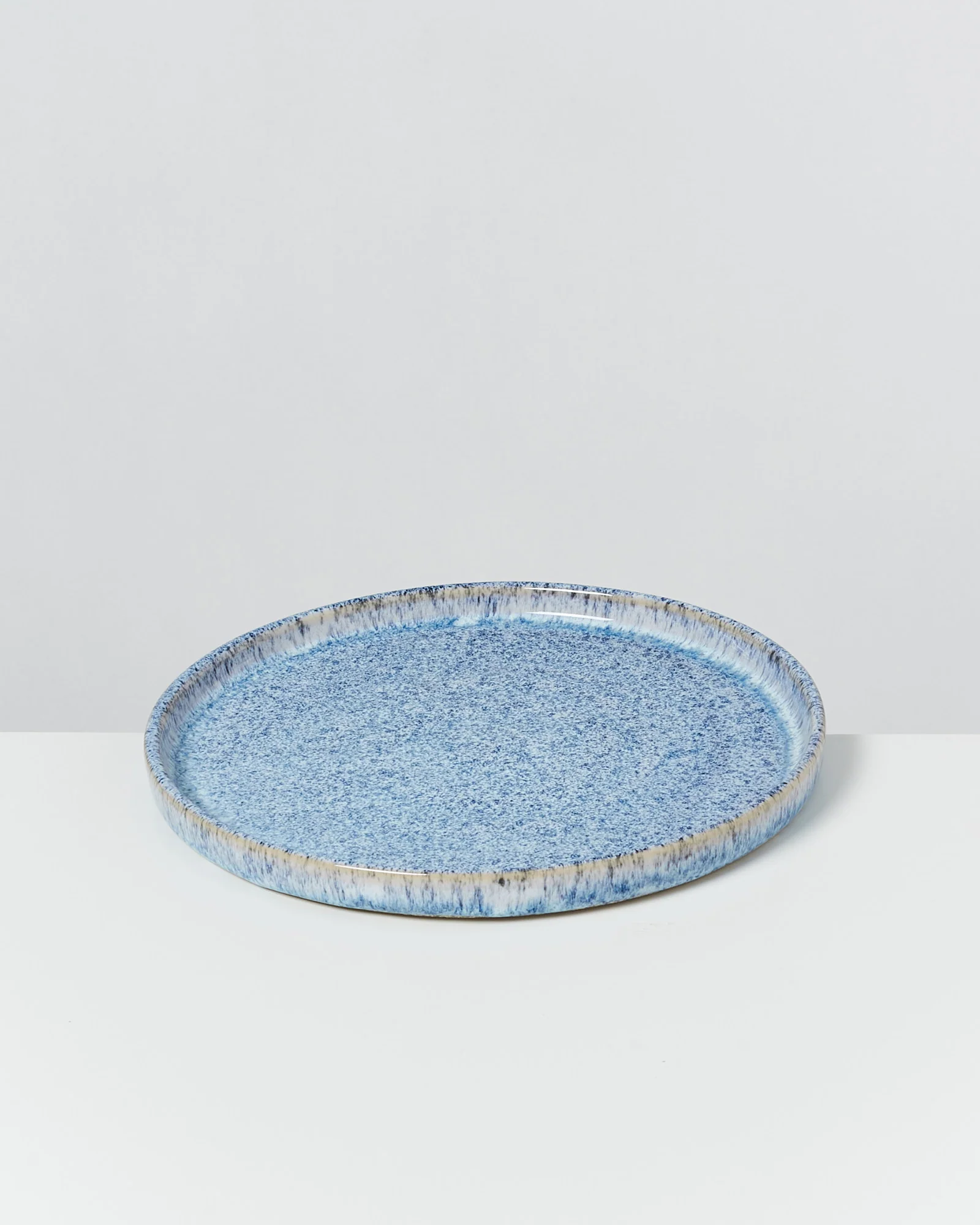 Cordoama Geschirr-Set blau 24-teilig - Image 3