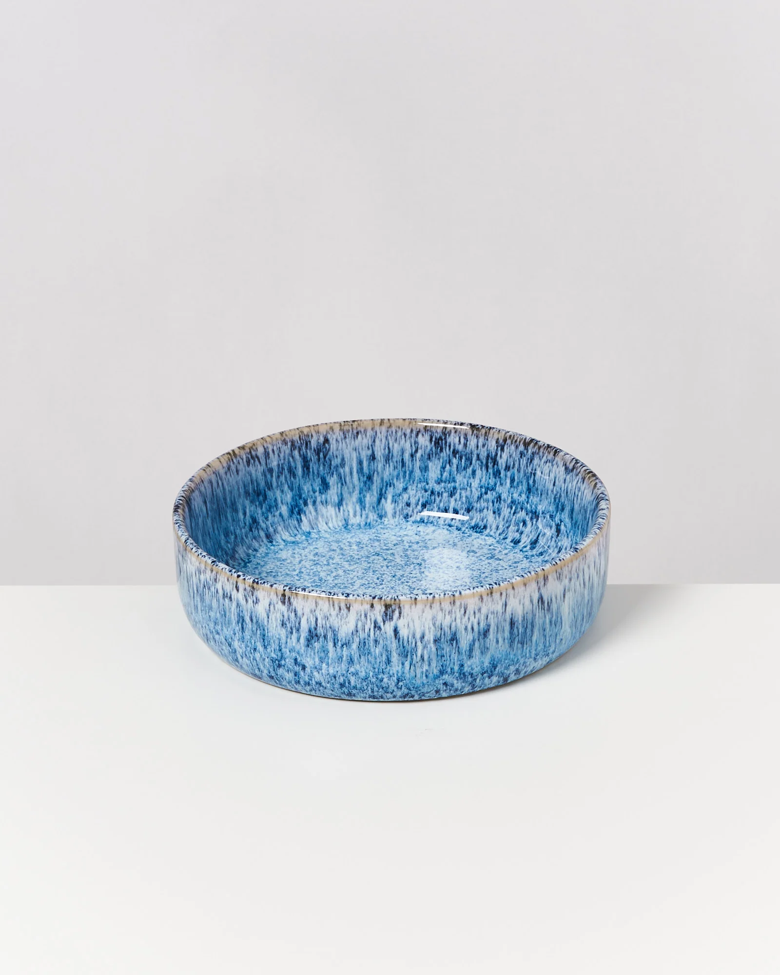 Cordoama Geschirr-Set blau 40-teilig - Image 5