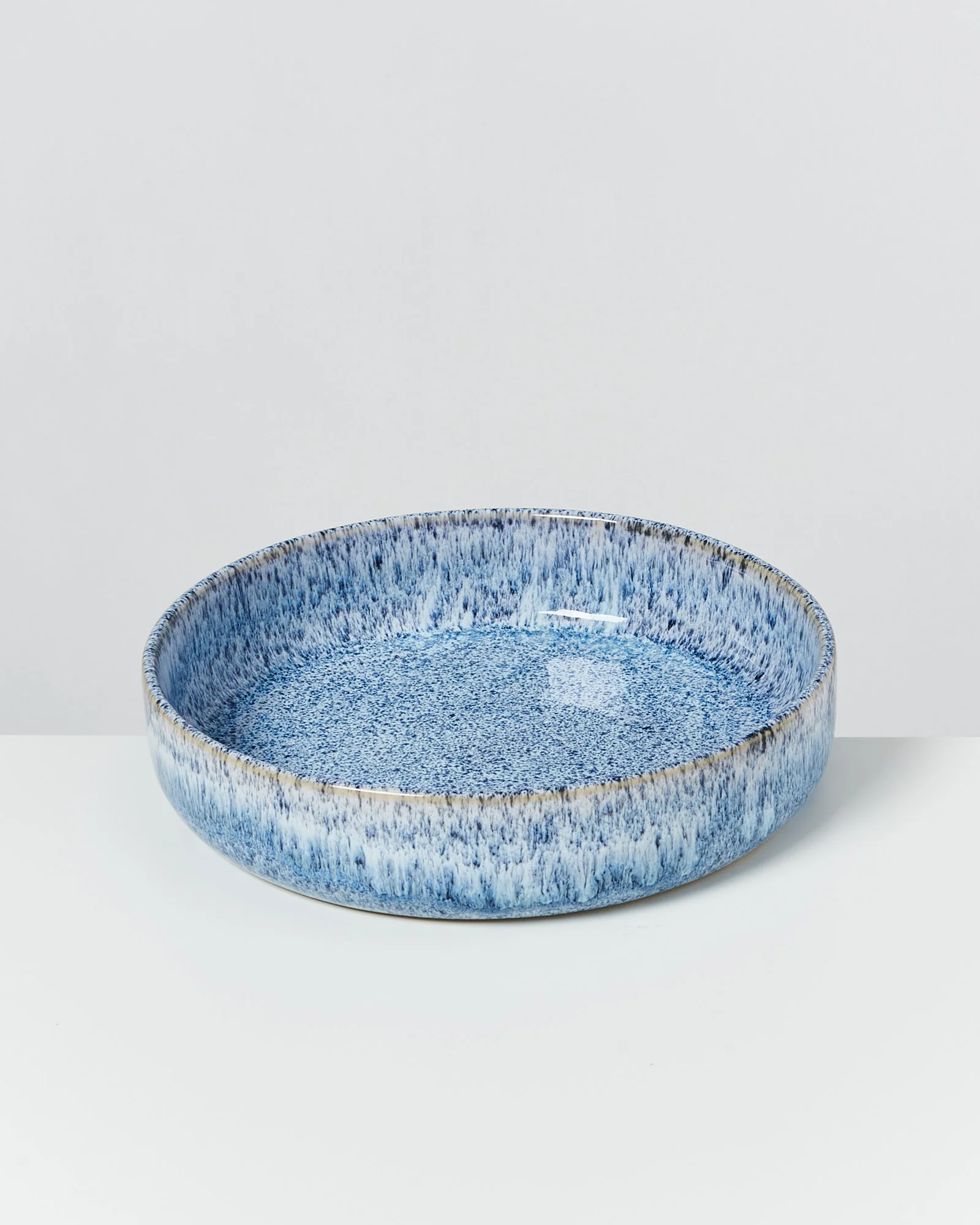 Cordoama Geschirr-Set blau 8-teilig - Image 4