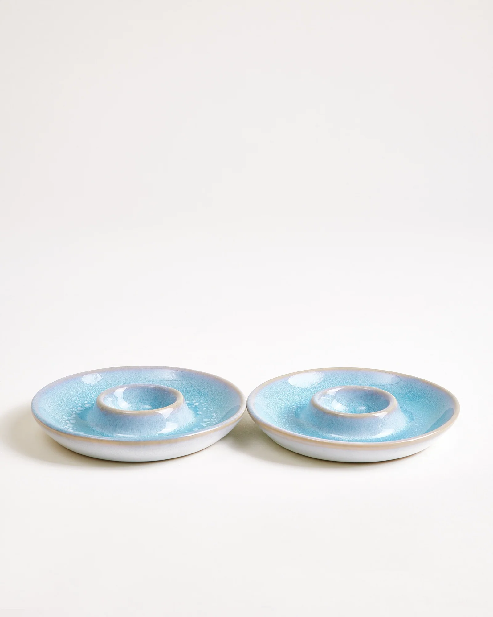 Cordoama Eierbecher aqua - Image 4