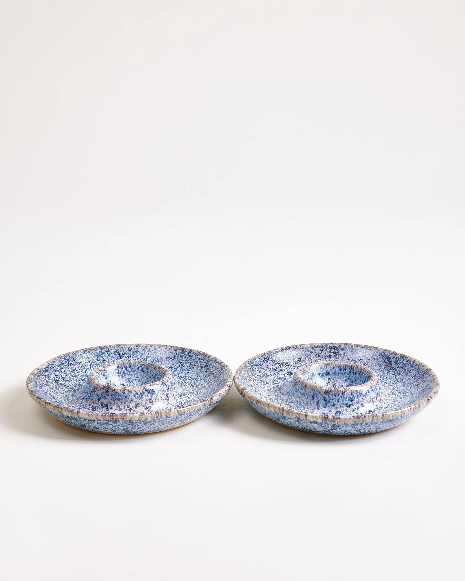 Cordoama Eierbecher blau - Image 4