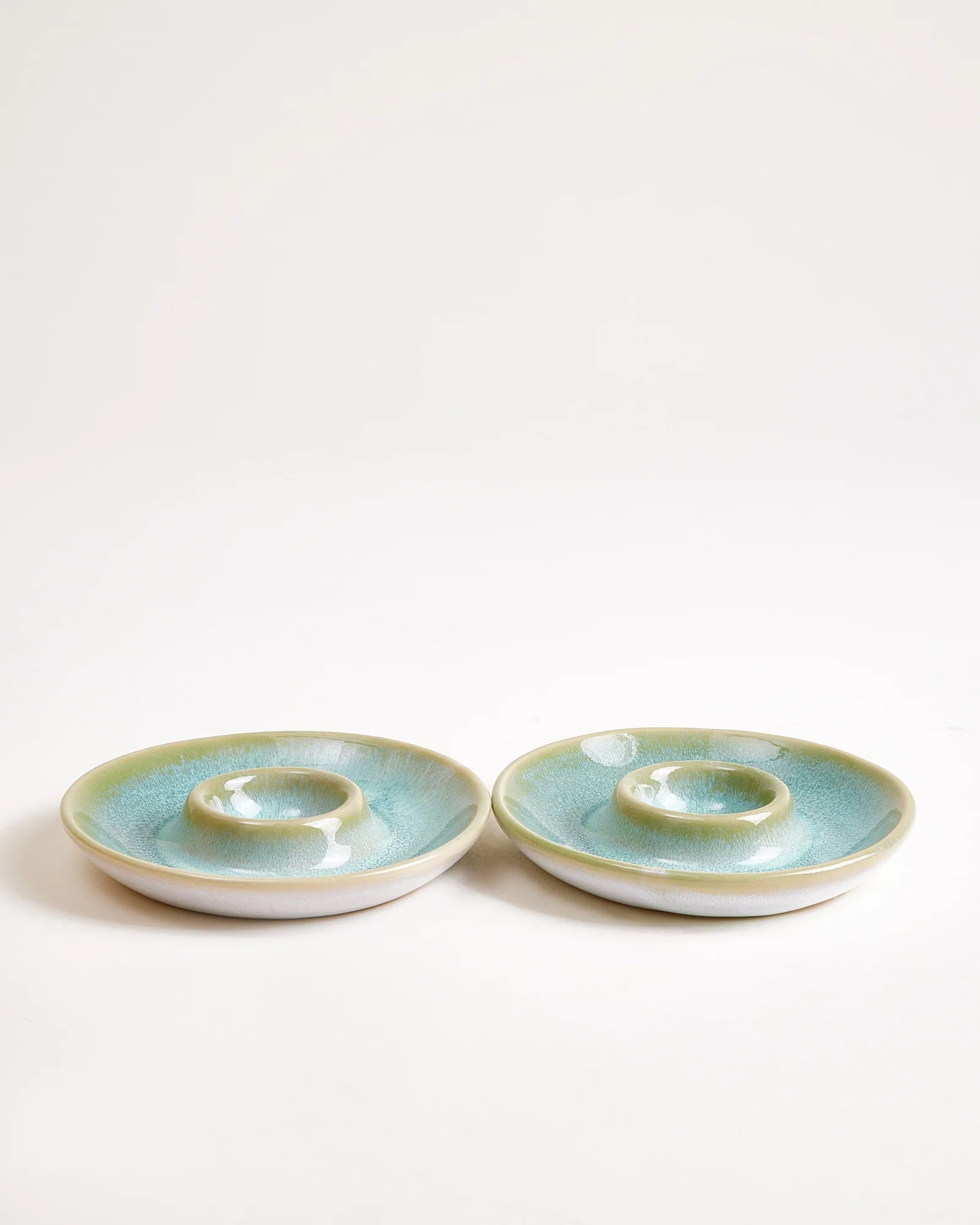 Cordoama Eierbecher mint - Image 4