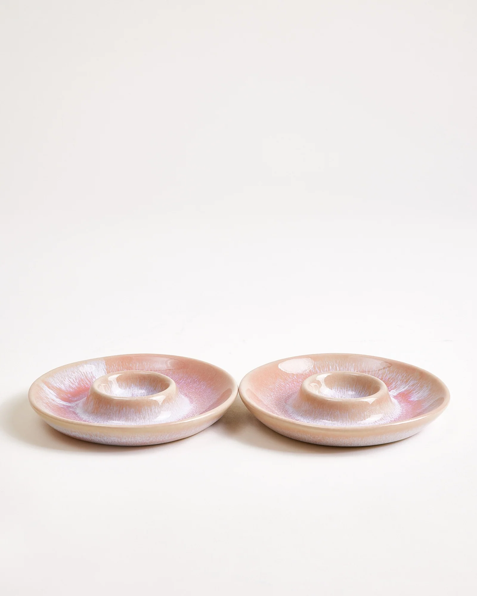 Cordoama Eierbecher rosé - Image 4